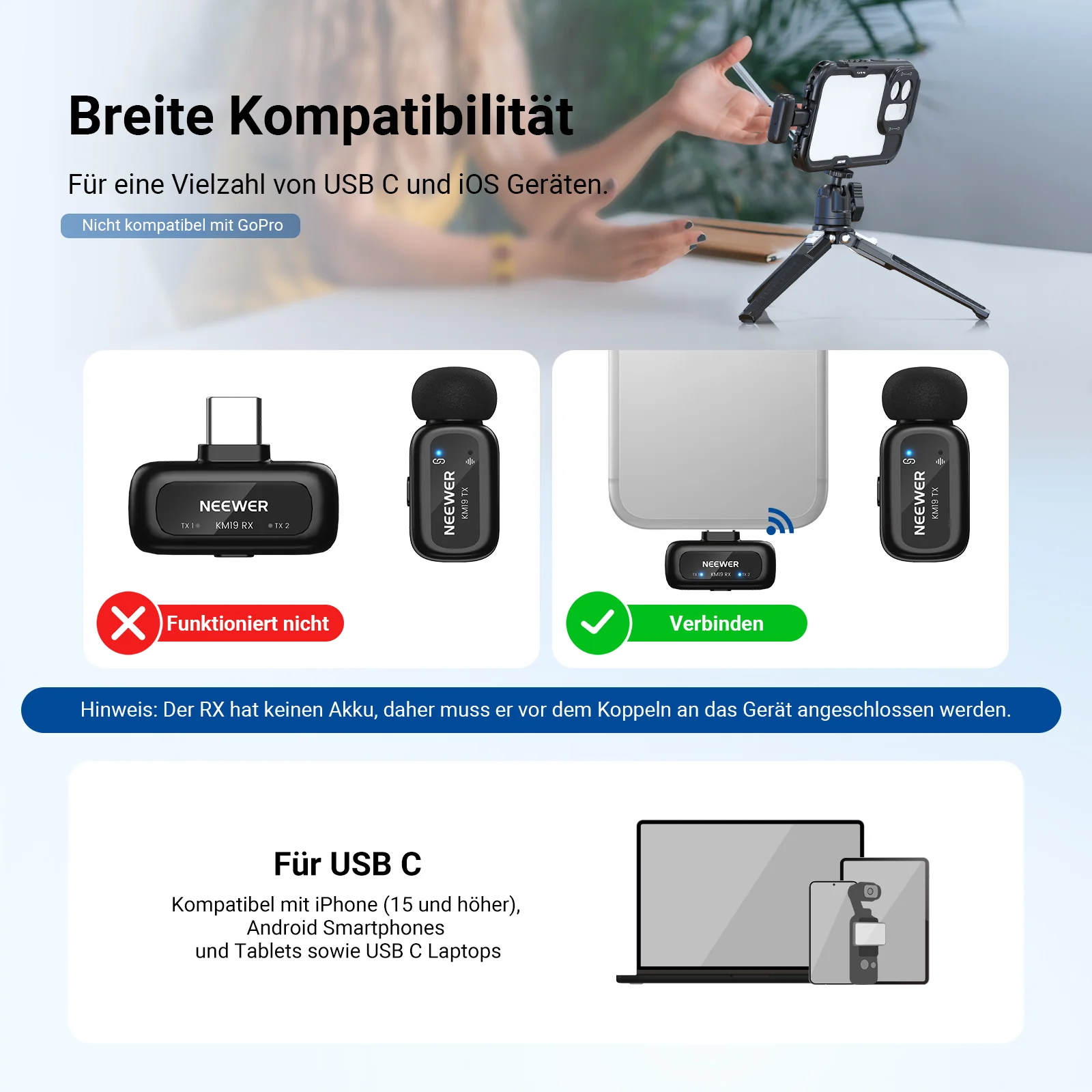 Vorschaubild 7