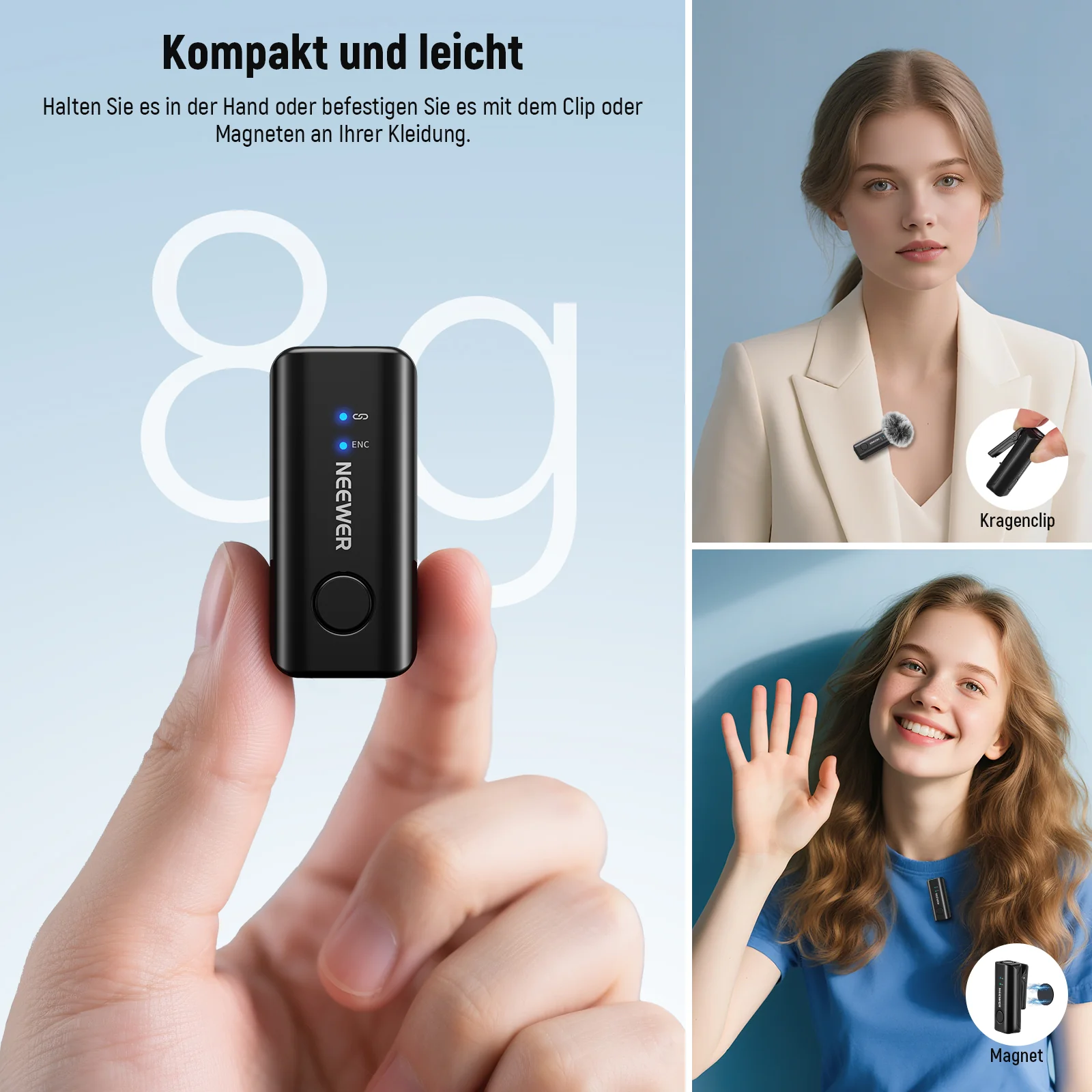 Vorschaubild 6