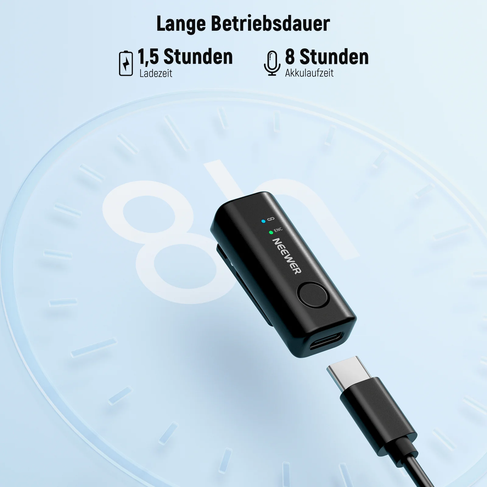 Vorschaubild 7
