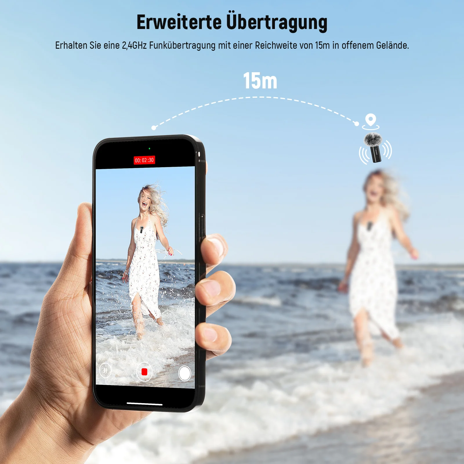 Vorschaubild 8