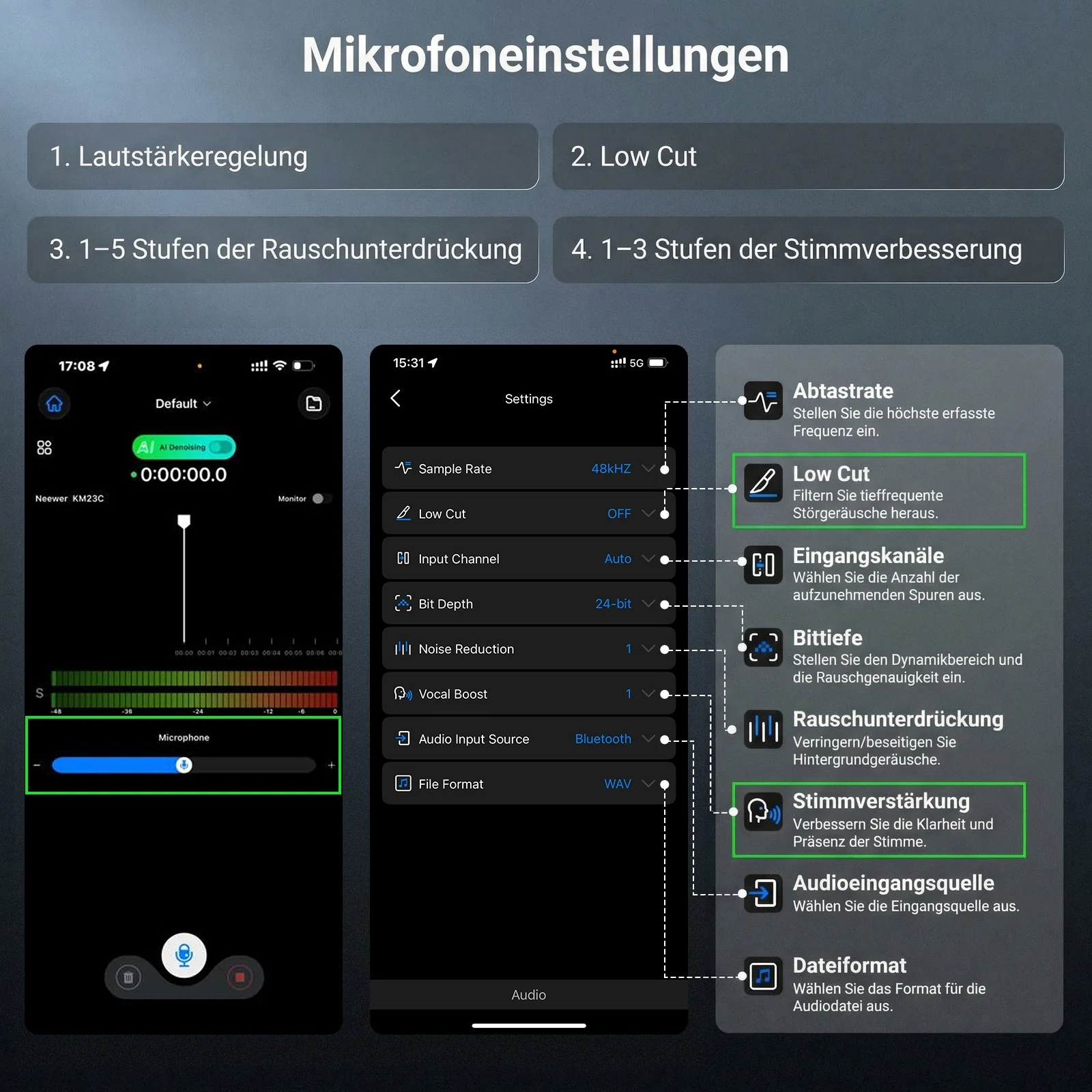 Vorschaubild 7