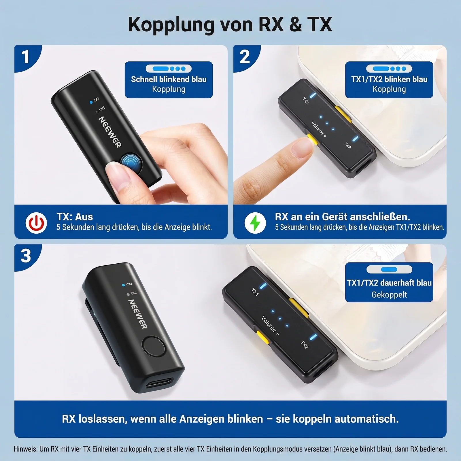 Vorschaubild 8