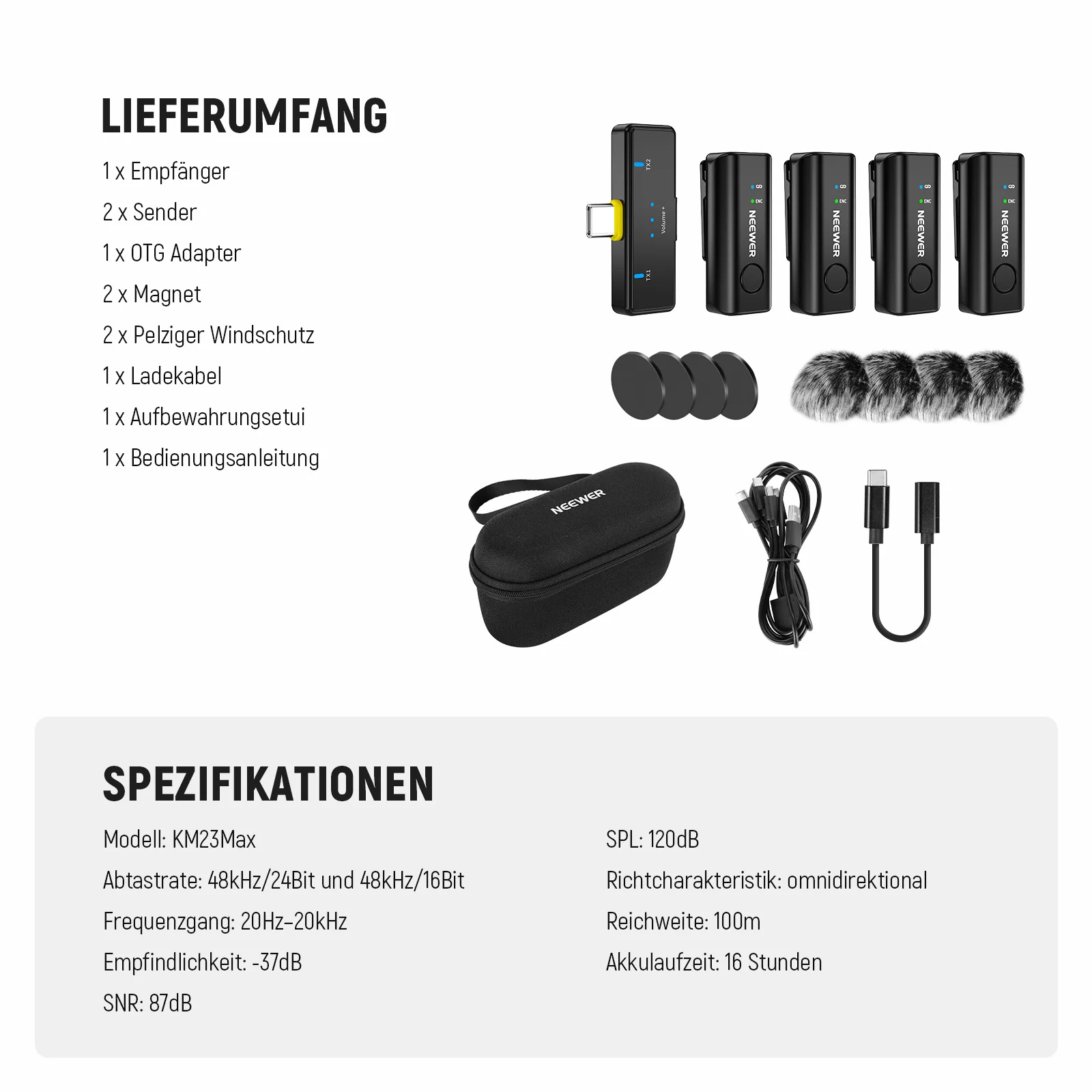 Vorschaubild 9