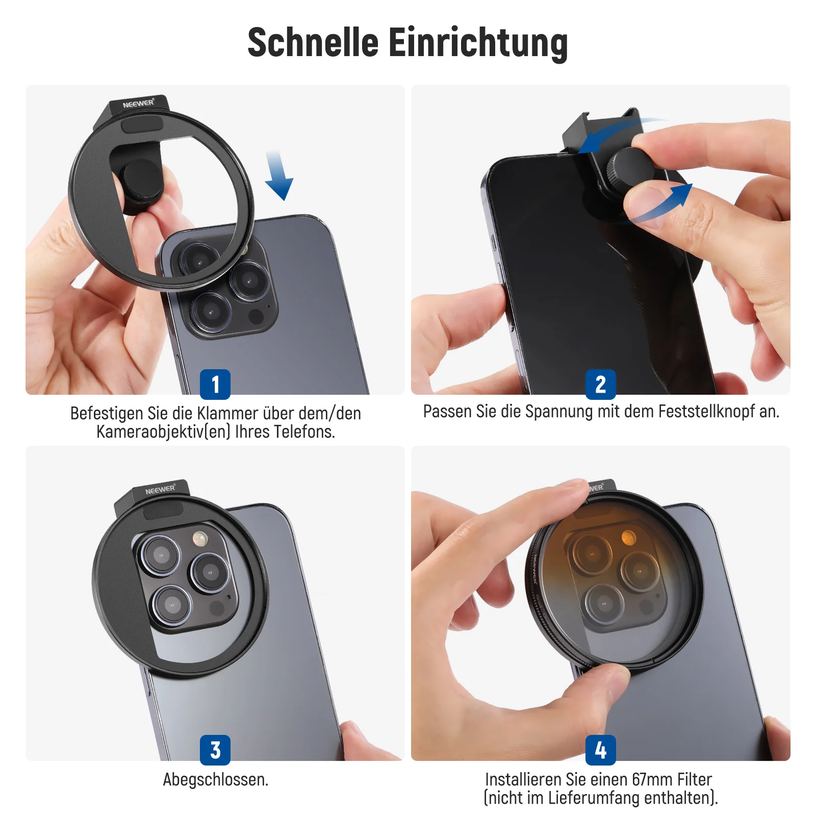 Vorschaubild 8