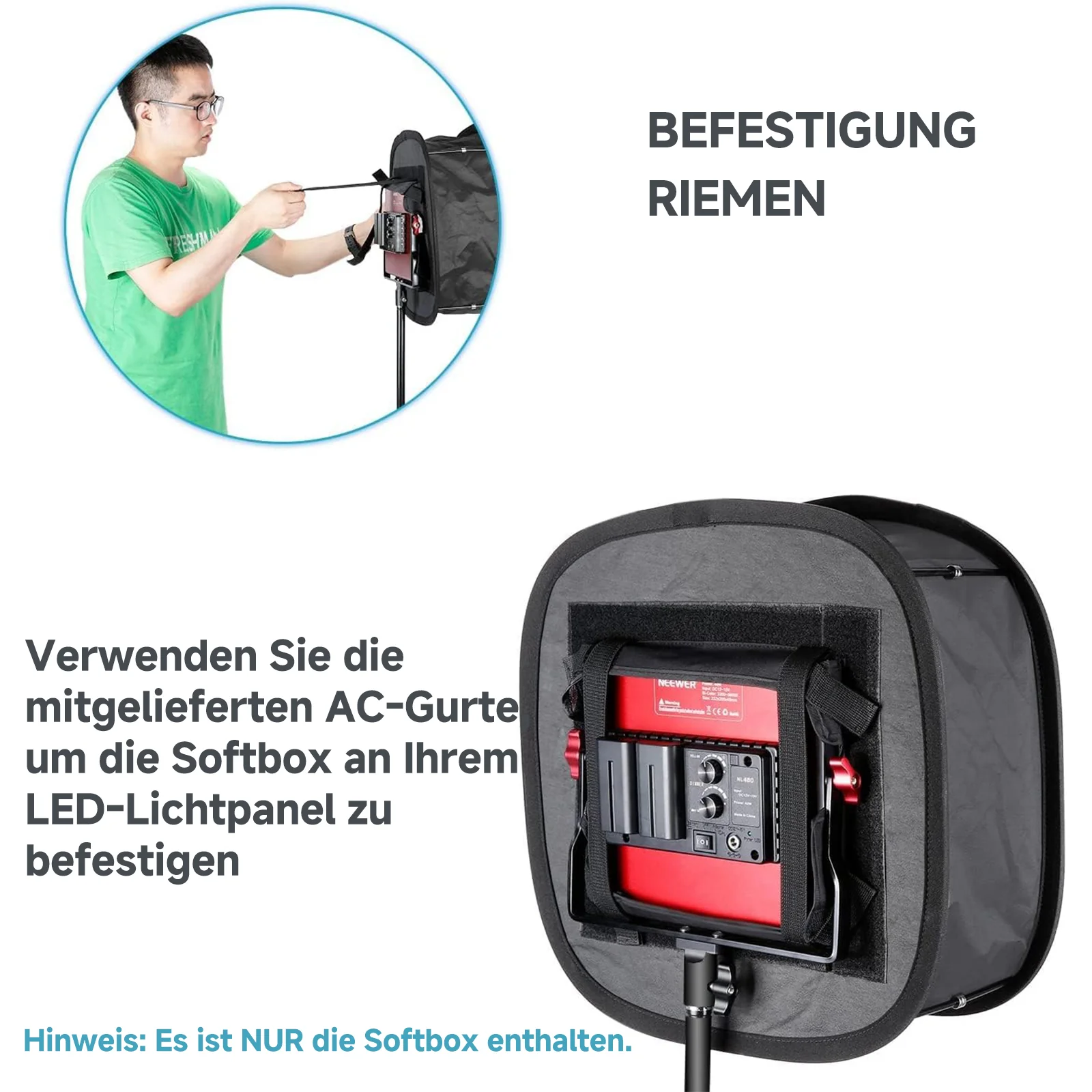 Vorschaubild 7