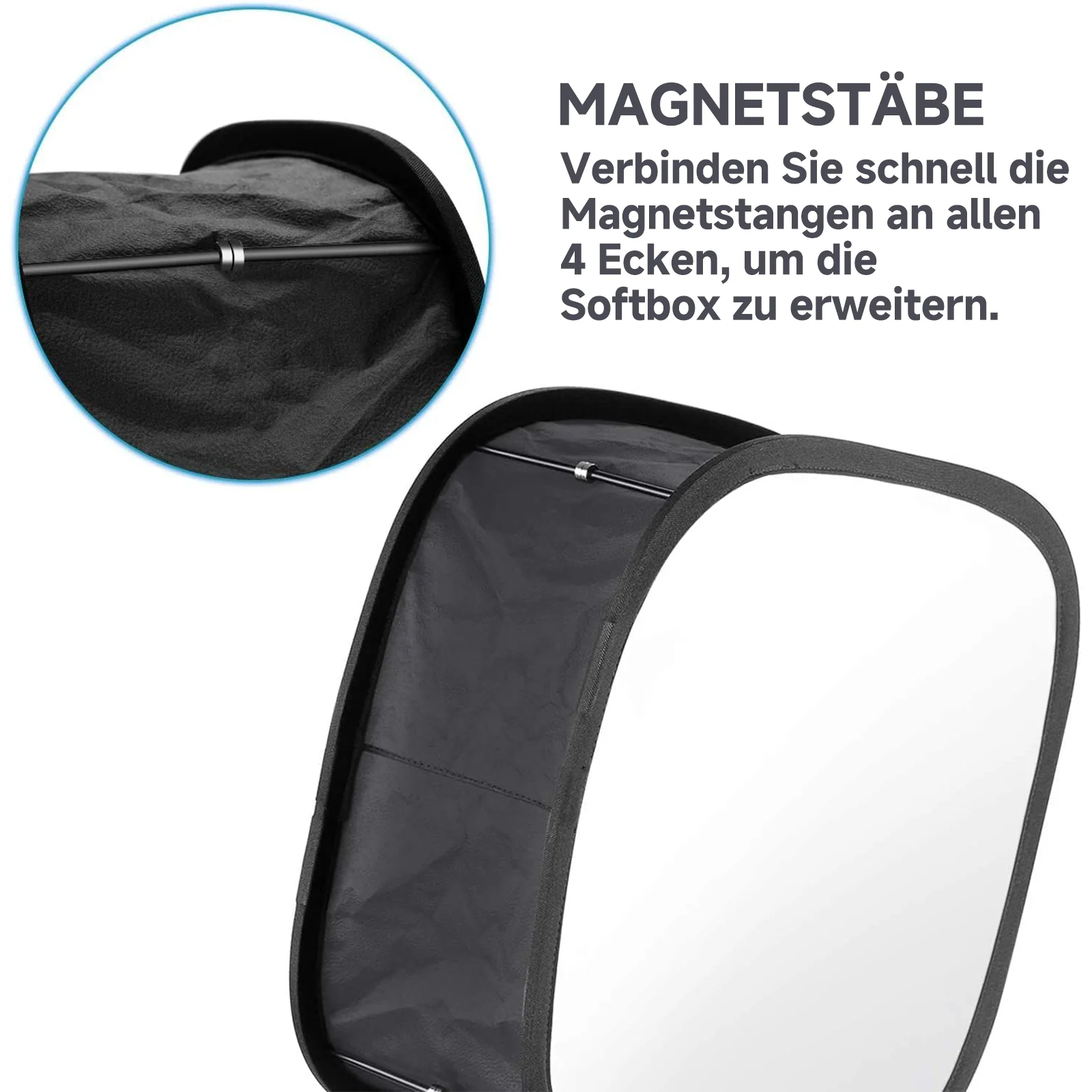 Vorschaubild 8