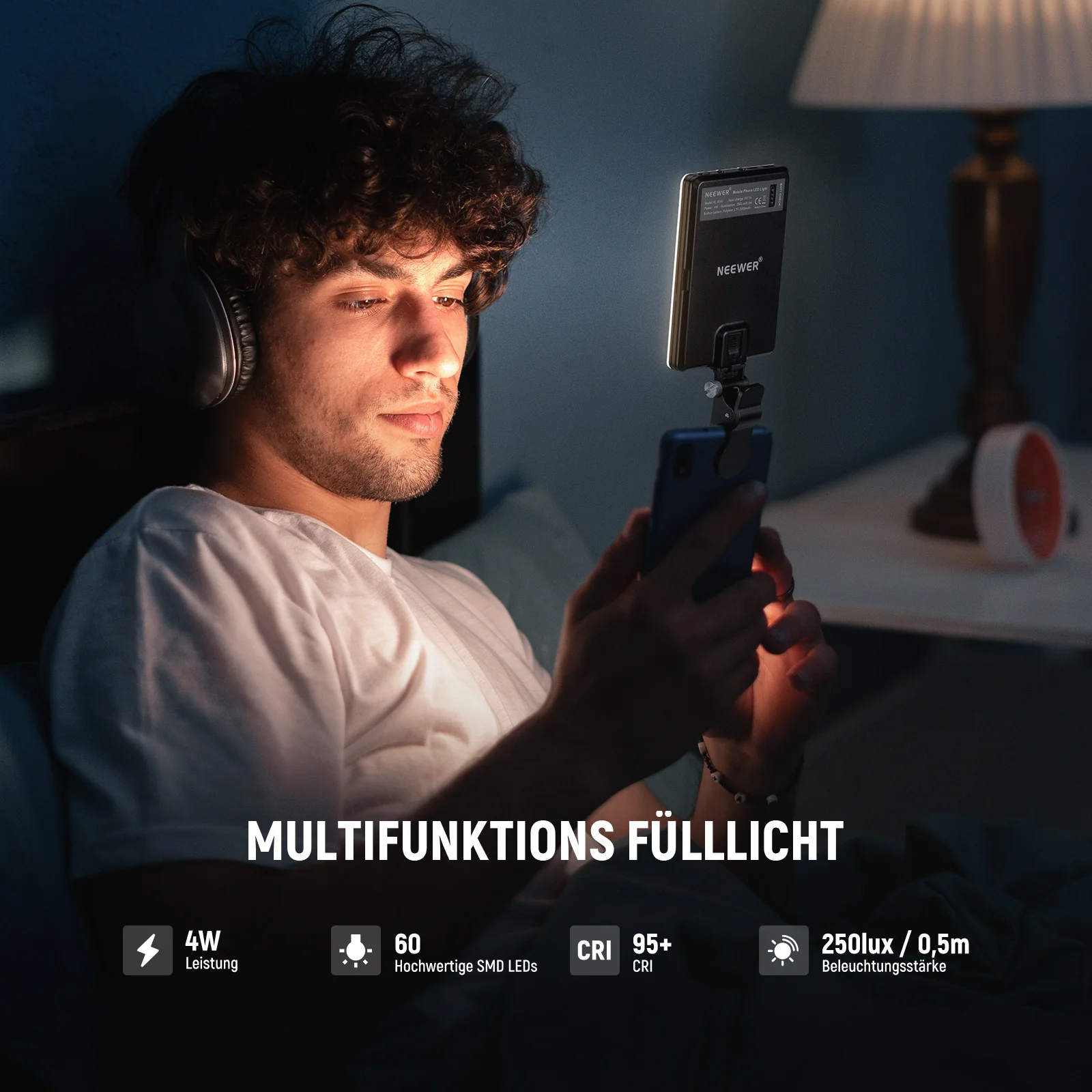 Vorschaubild 4