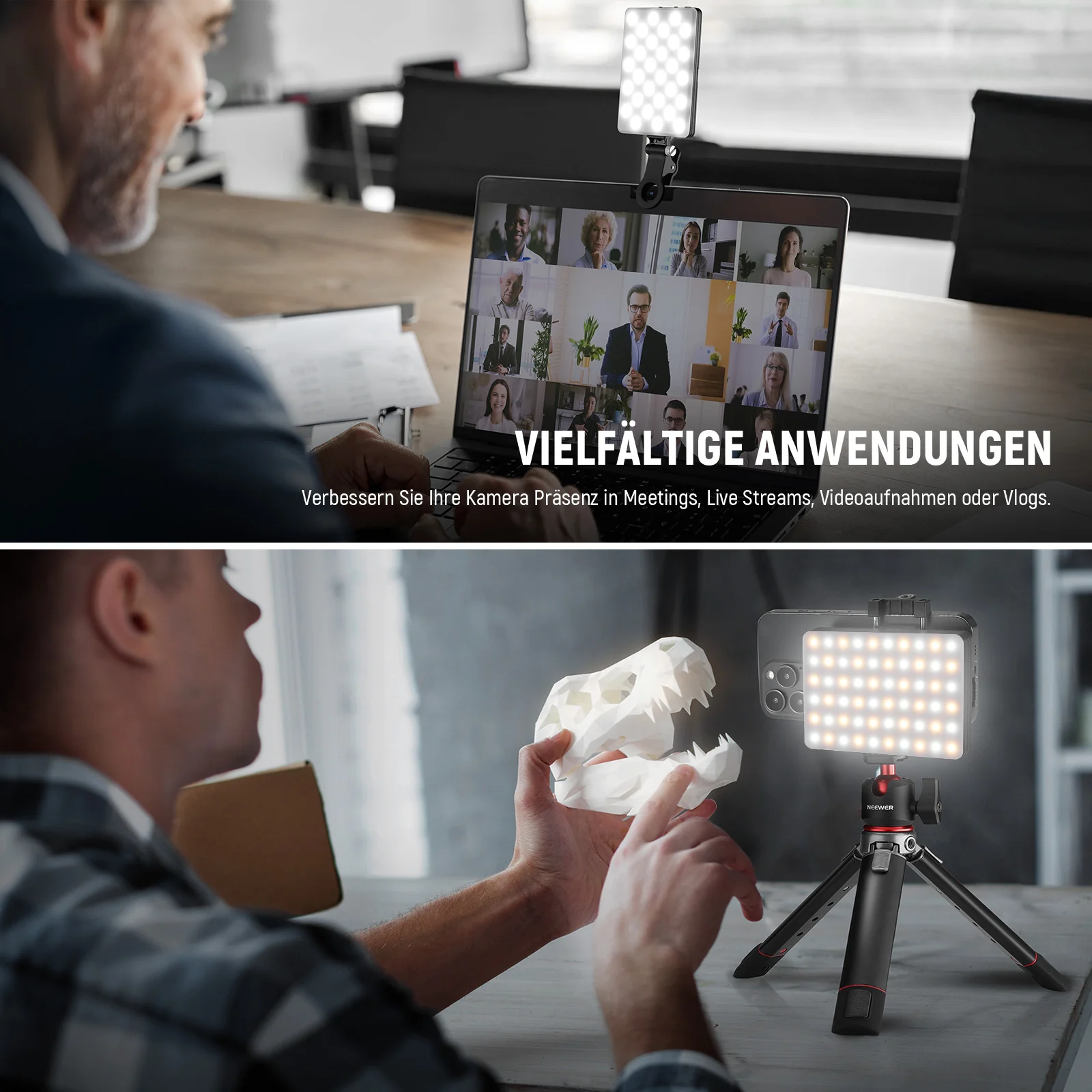 Vorschaubild 7