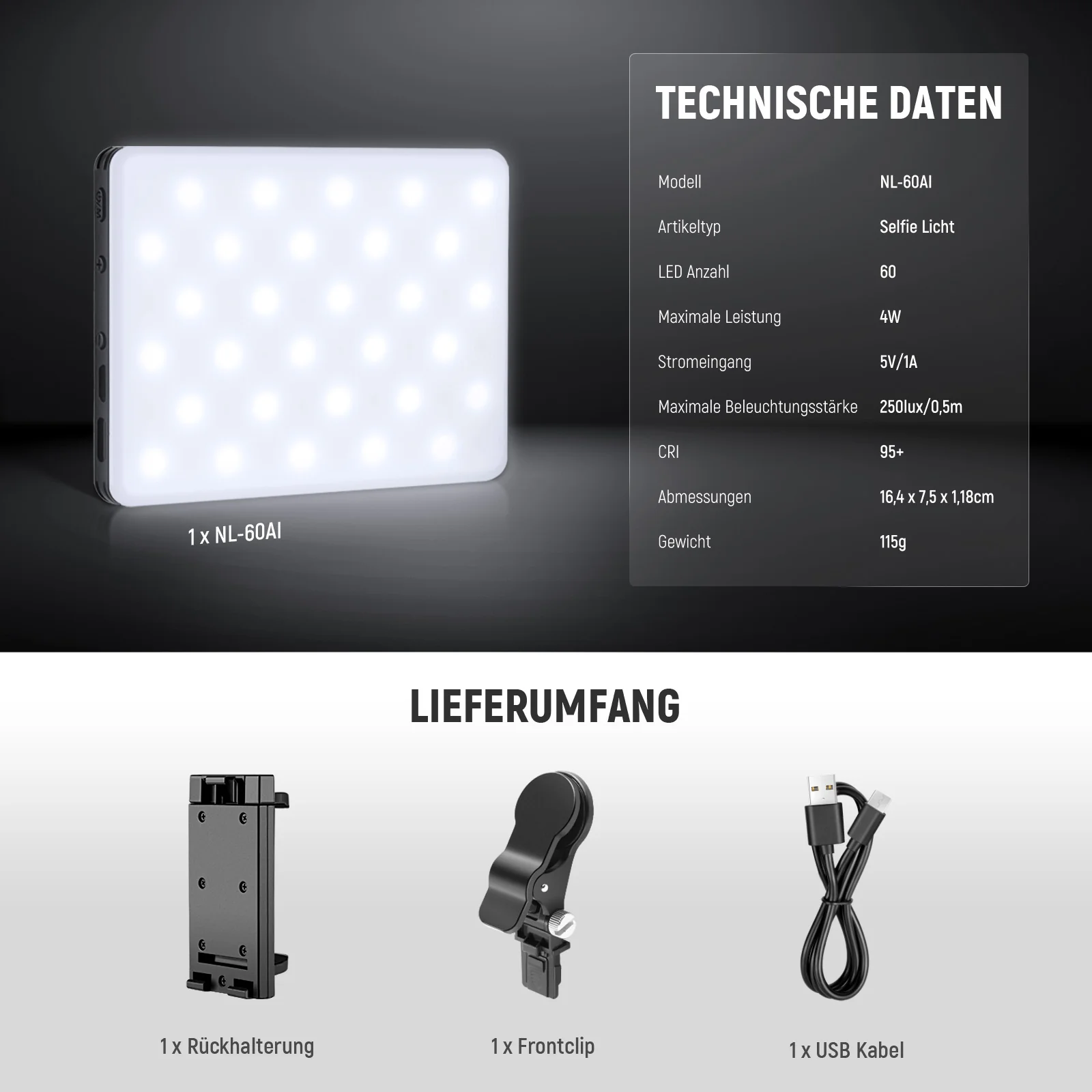 Vorschaubild 9