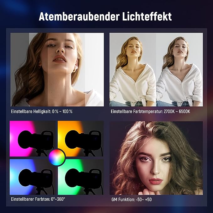 Vorschaubild 5