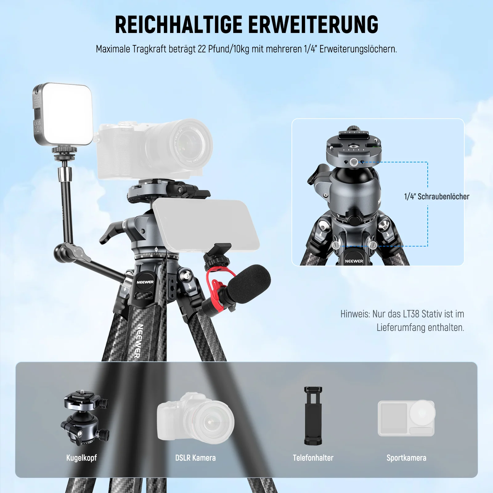 Vorschaubild 7