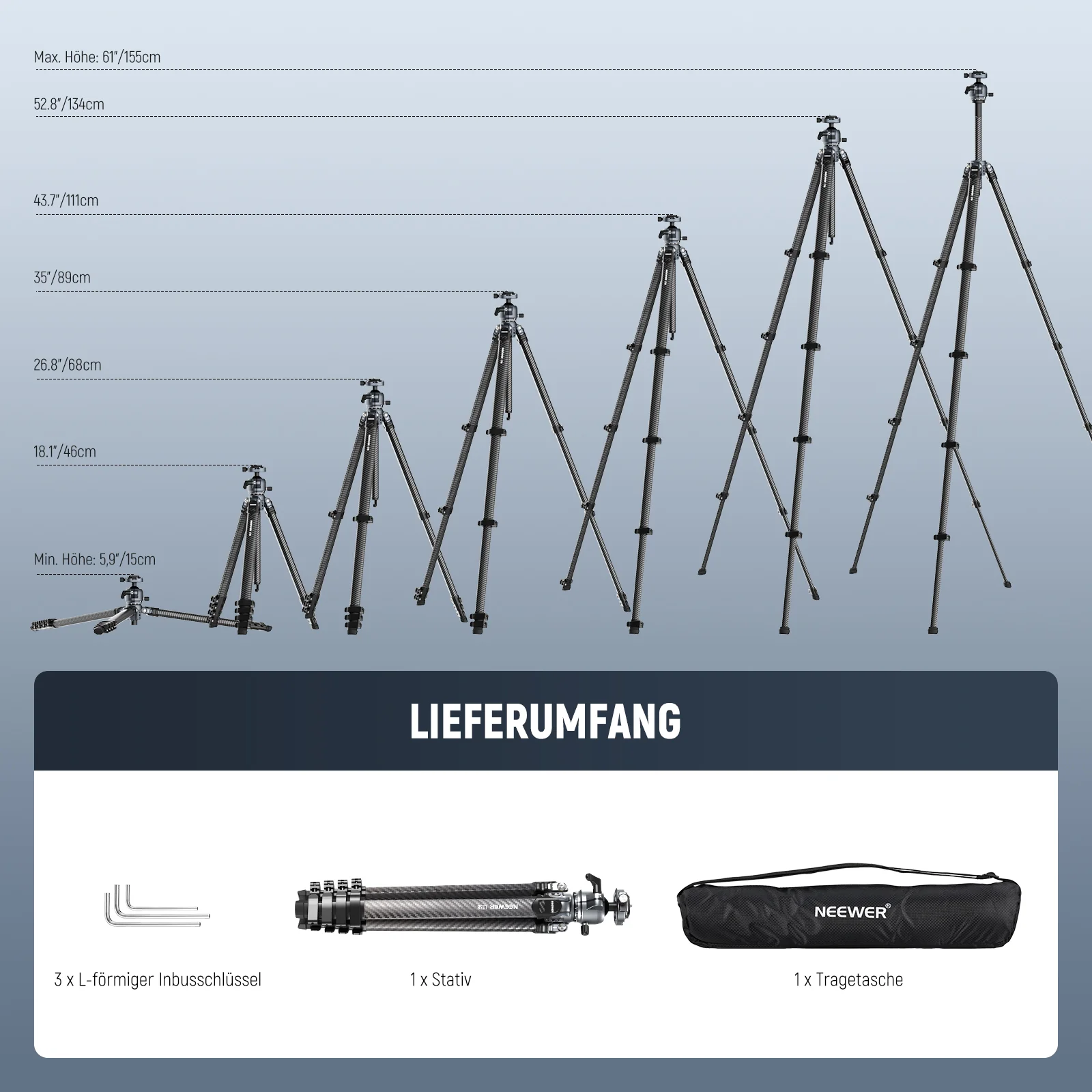 Vorschaubild 9