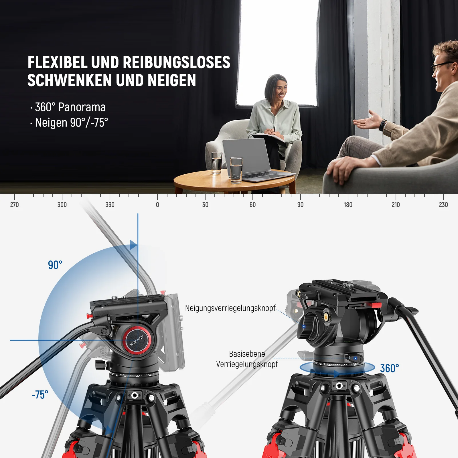 Vorschaubild 4