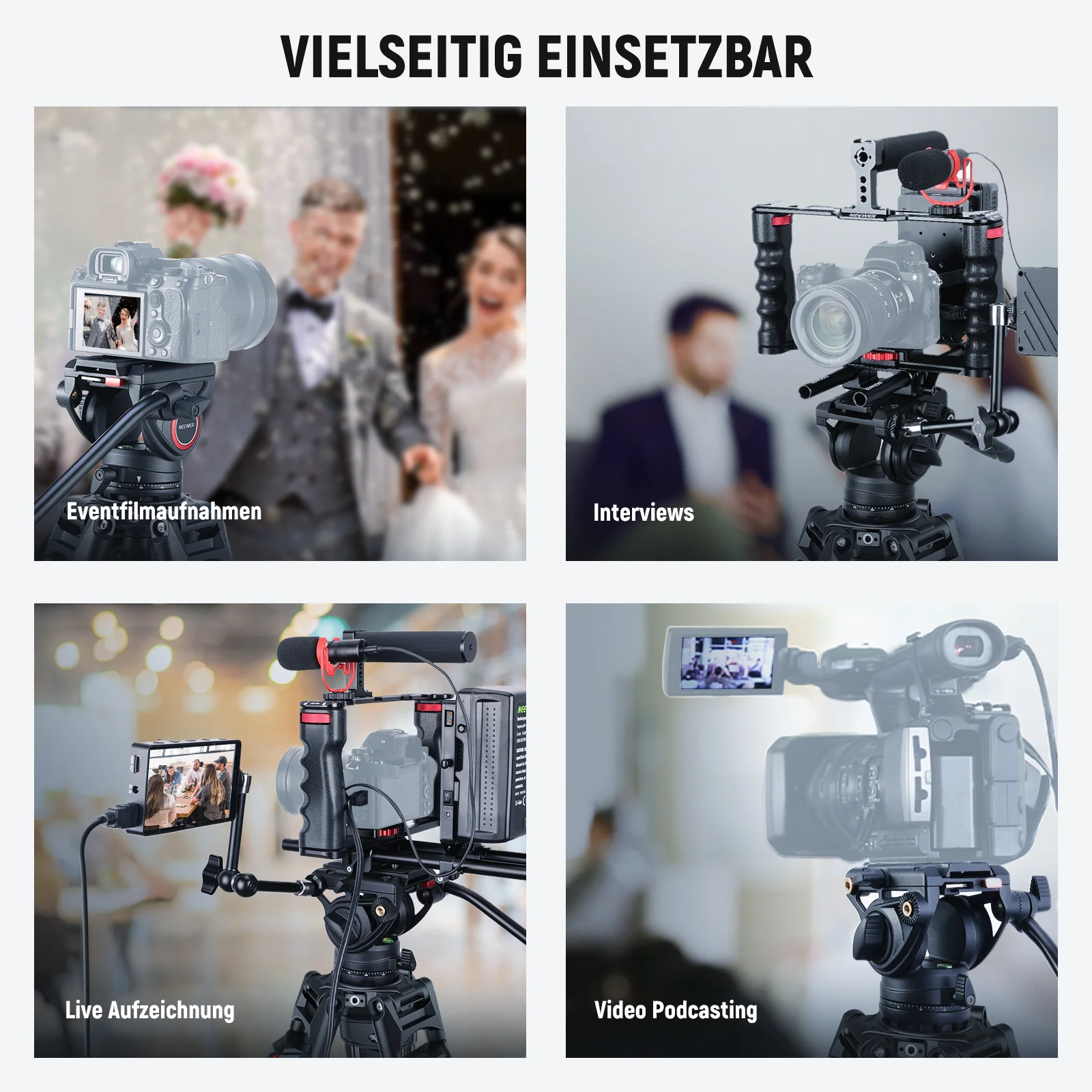 Vorschaubild 8