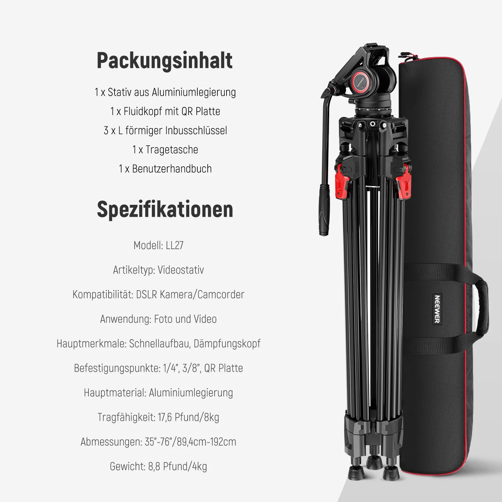 Vorschaubild 9