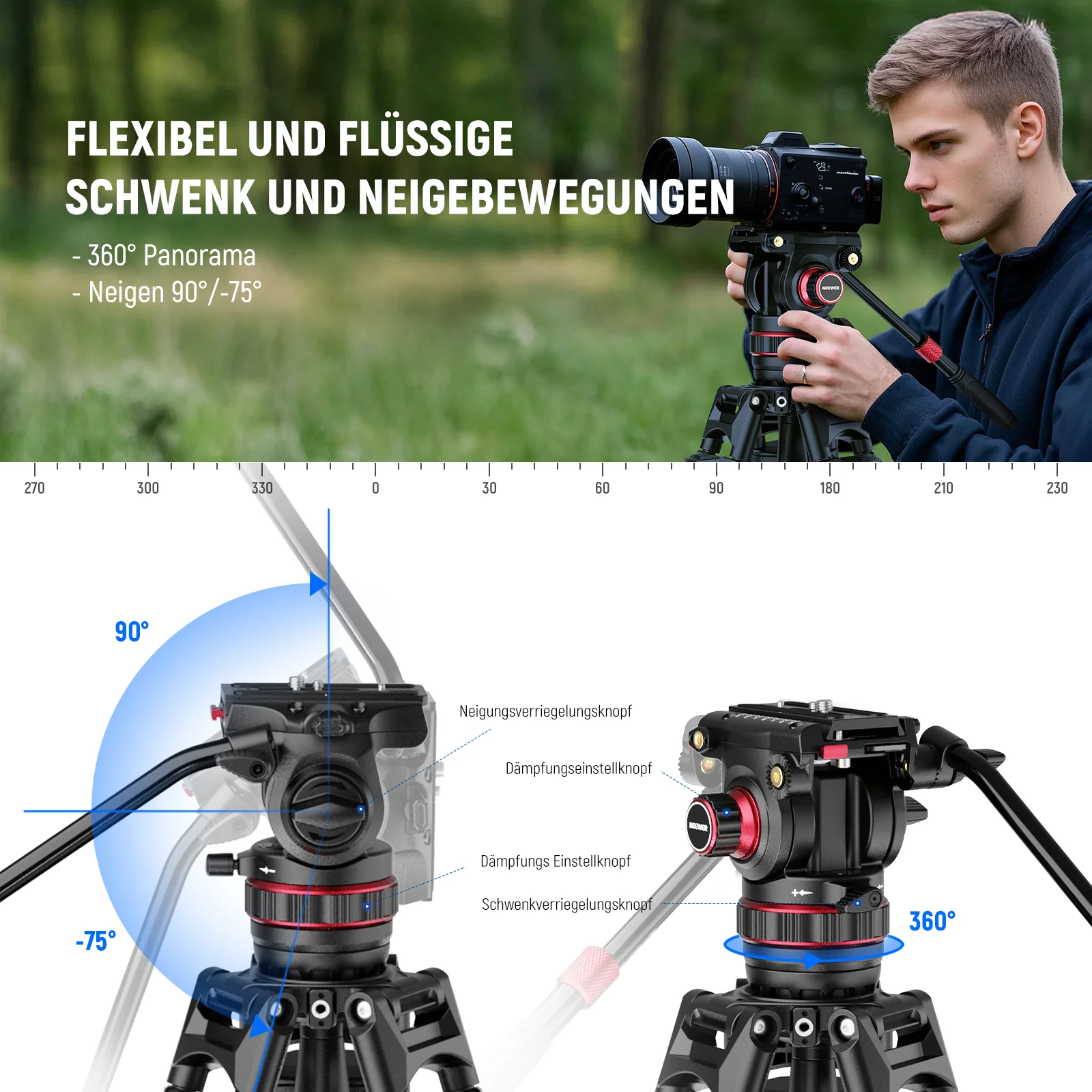 Vorschaubild 4