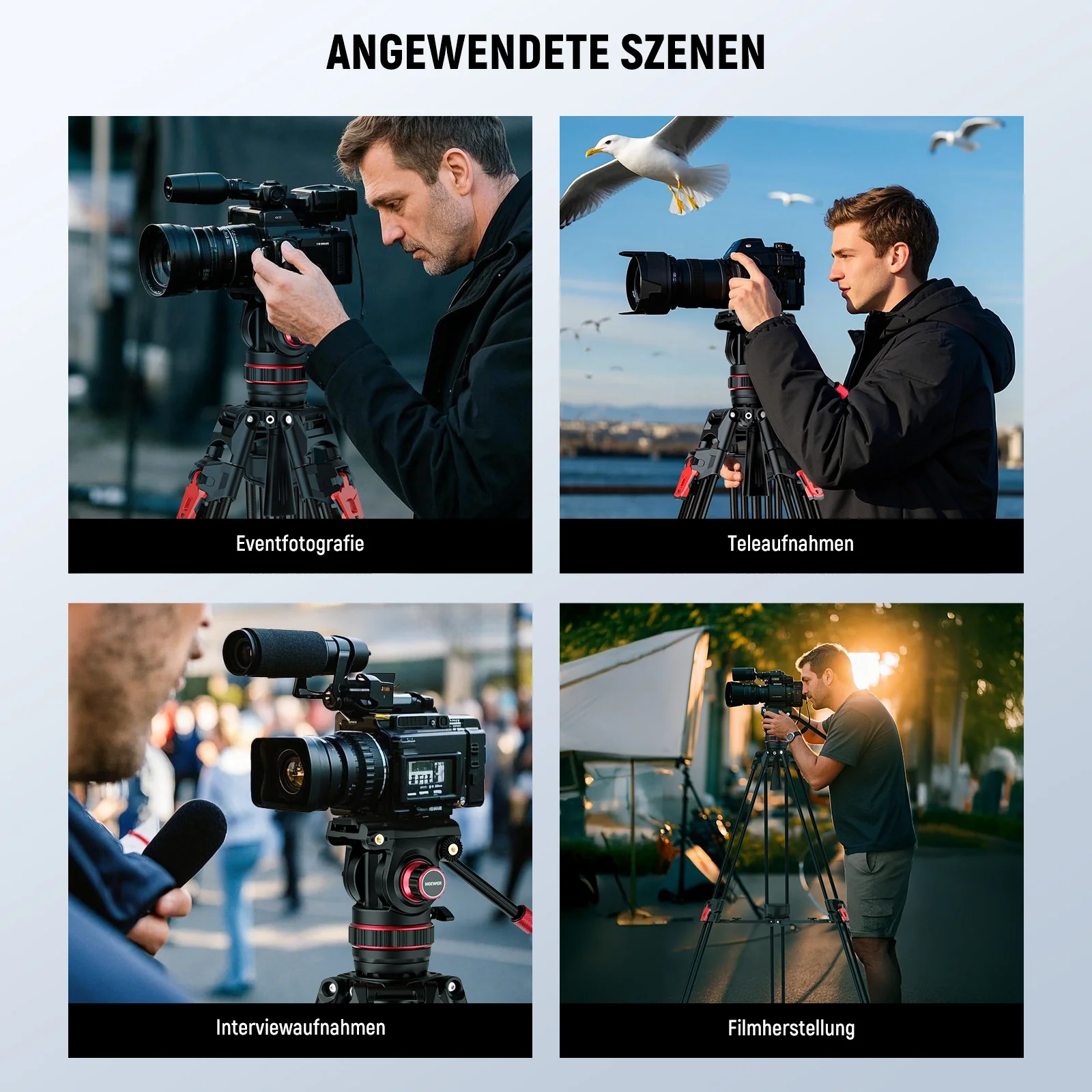 Vorschaubild 8
