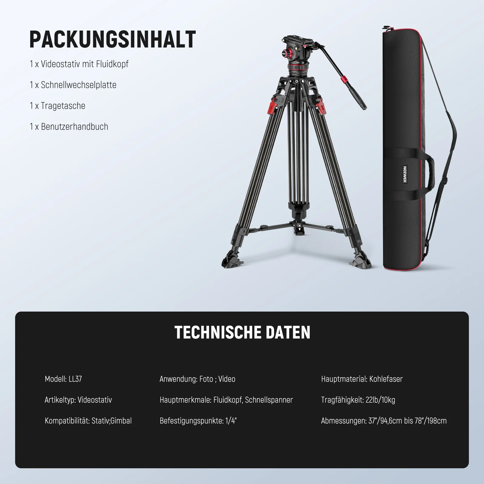 Vorschaubild 9
