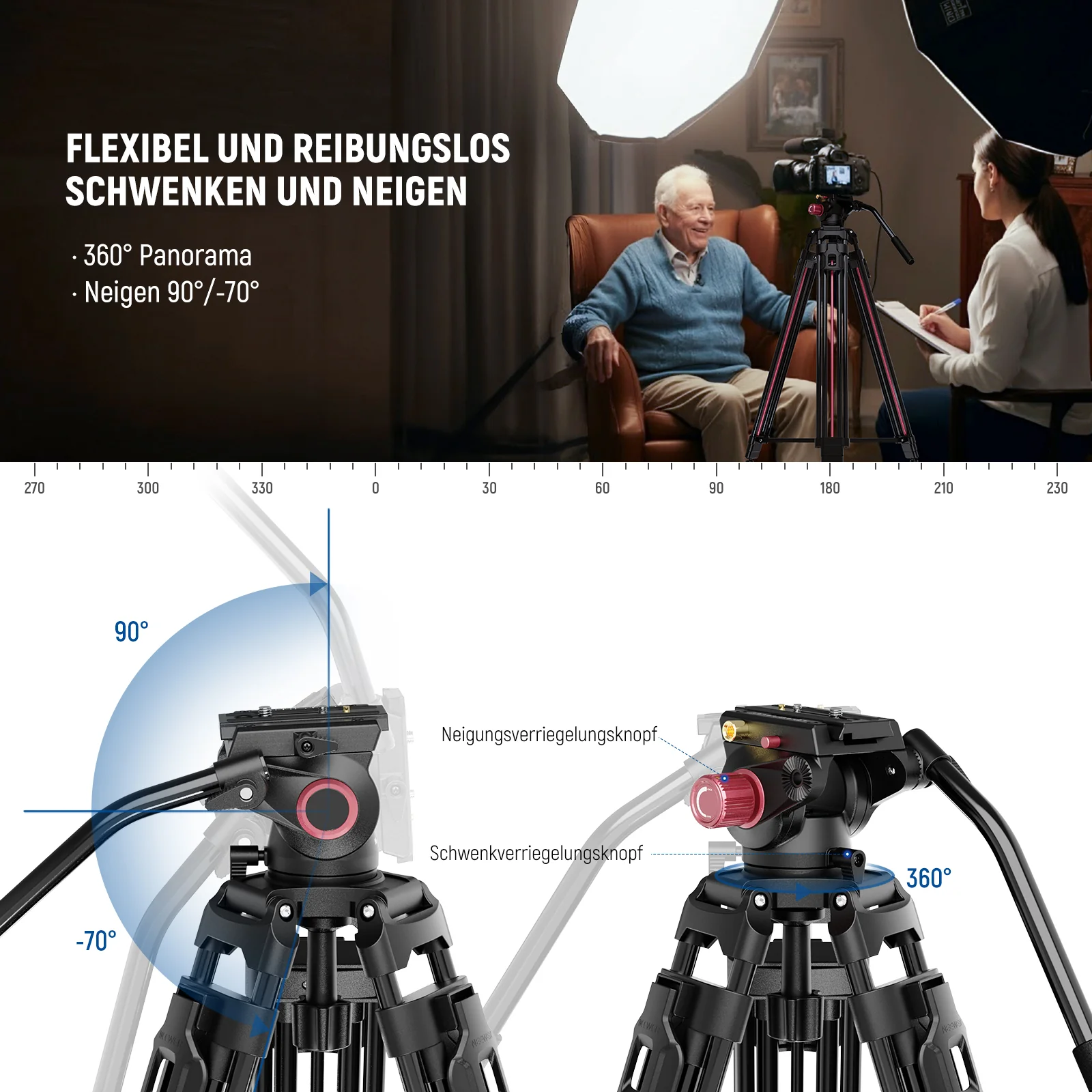 Vorschaubild 4