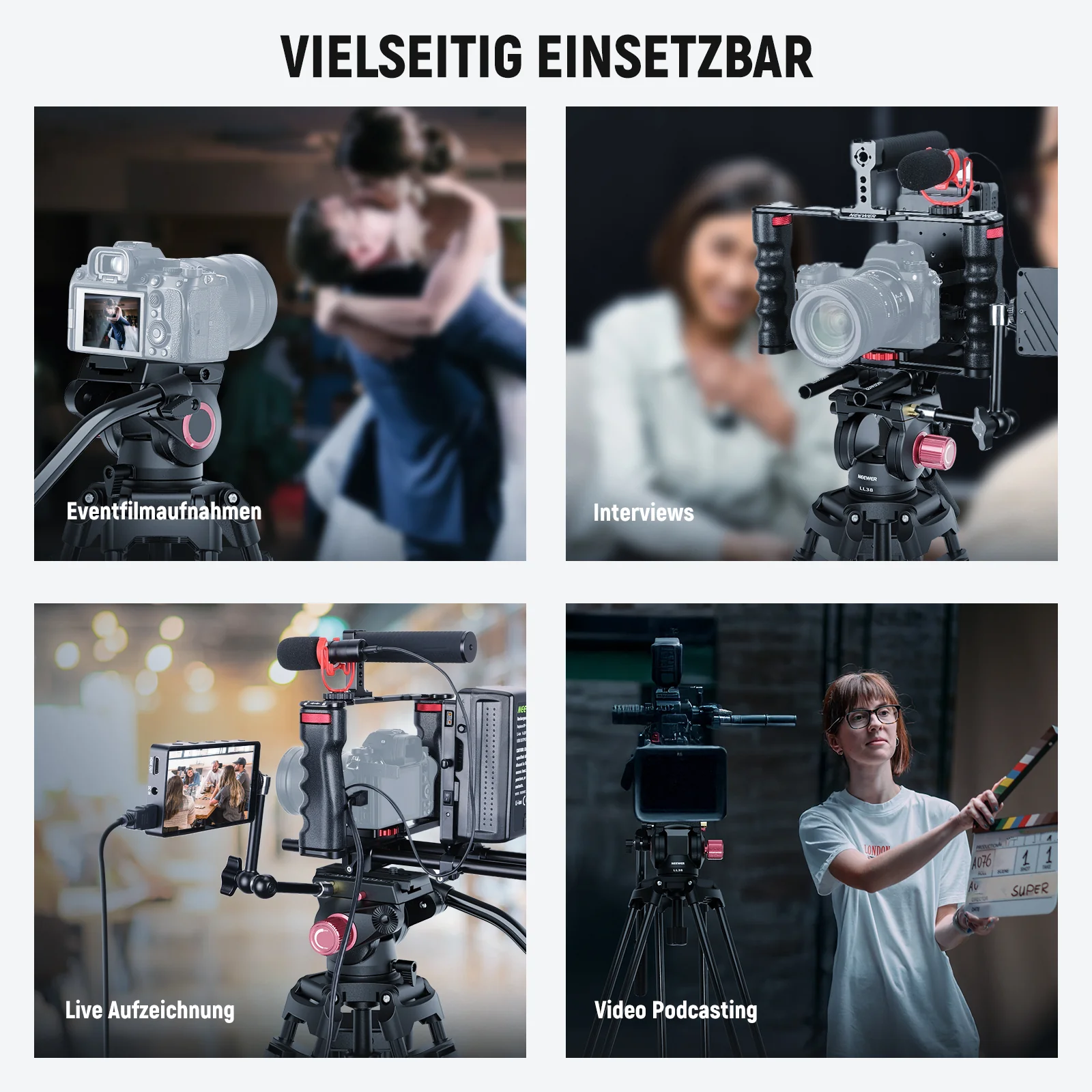 Vorschaubild 8