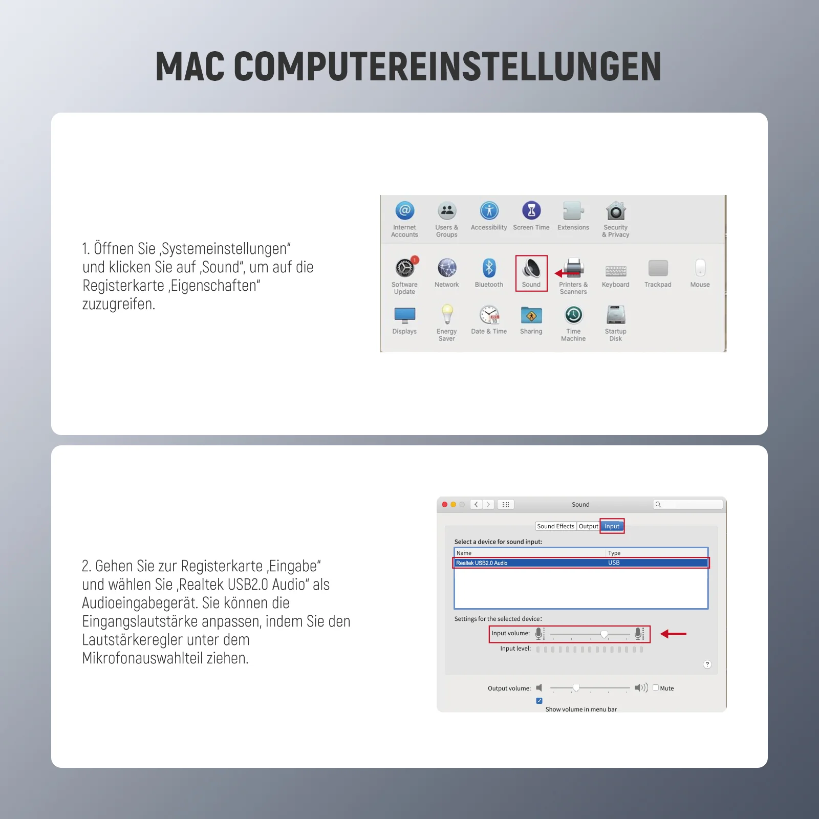 Vorschaubild 7