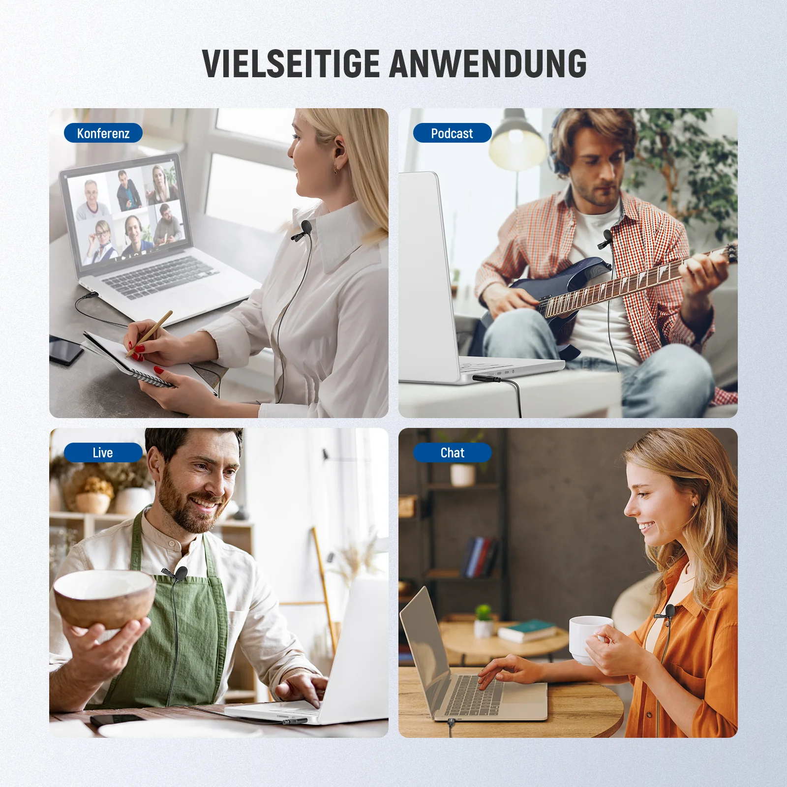 Vorschaubild 9