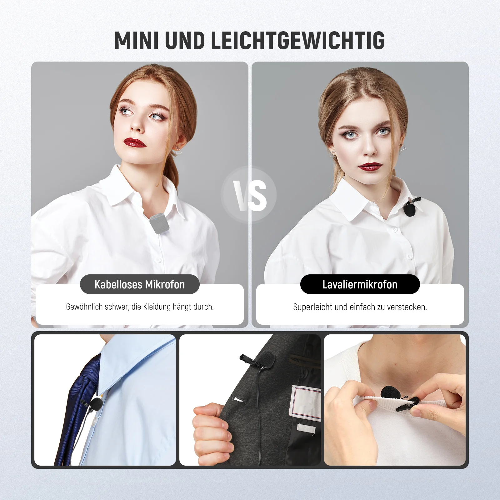 Vorschaubild 6
