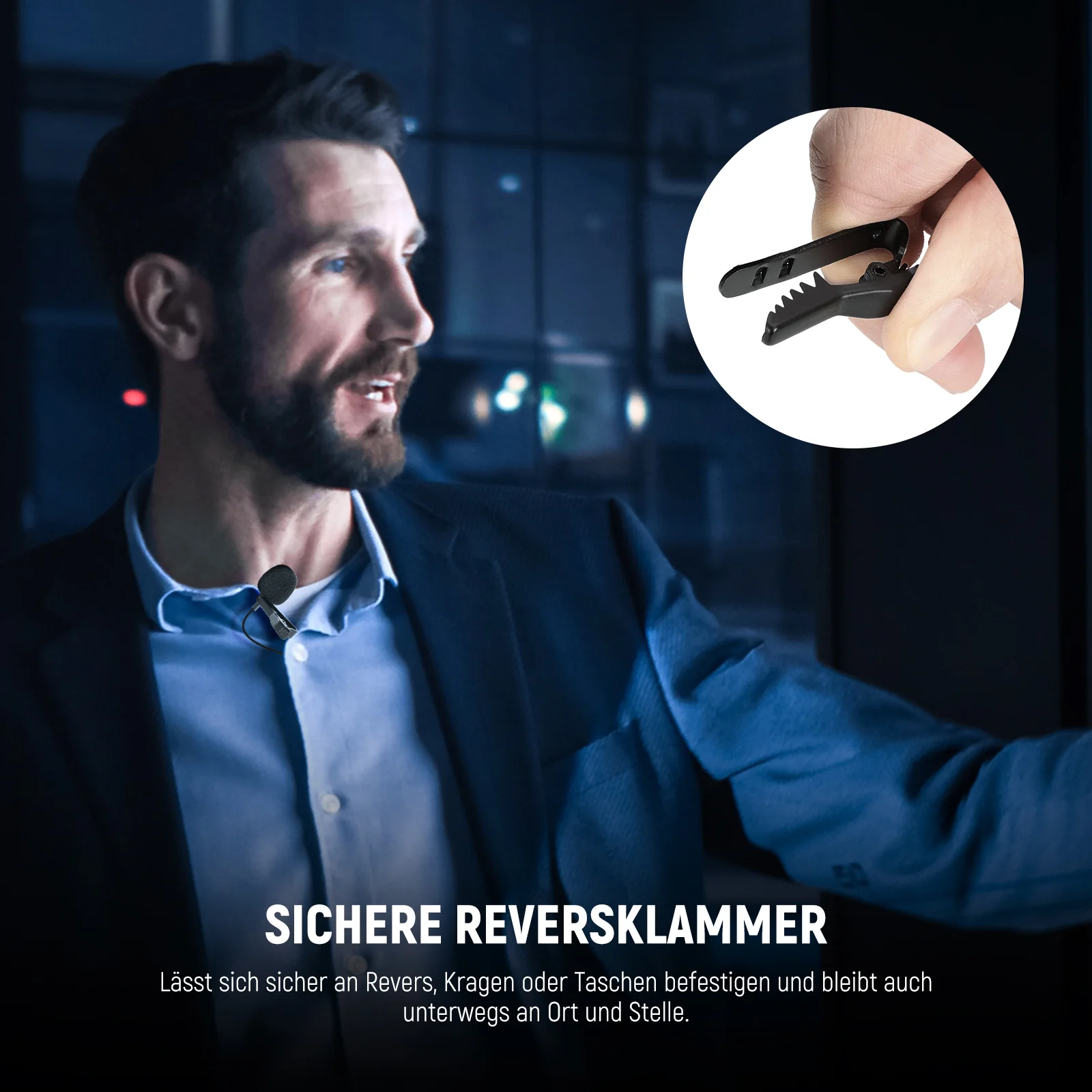Vorschaubild 7