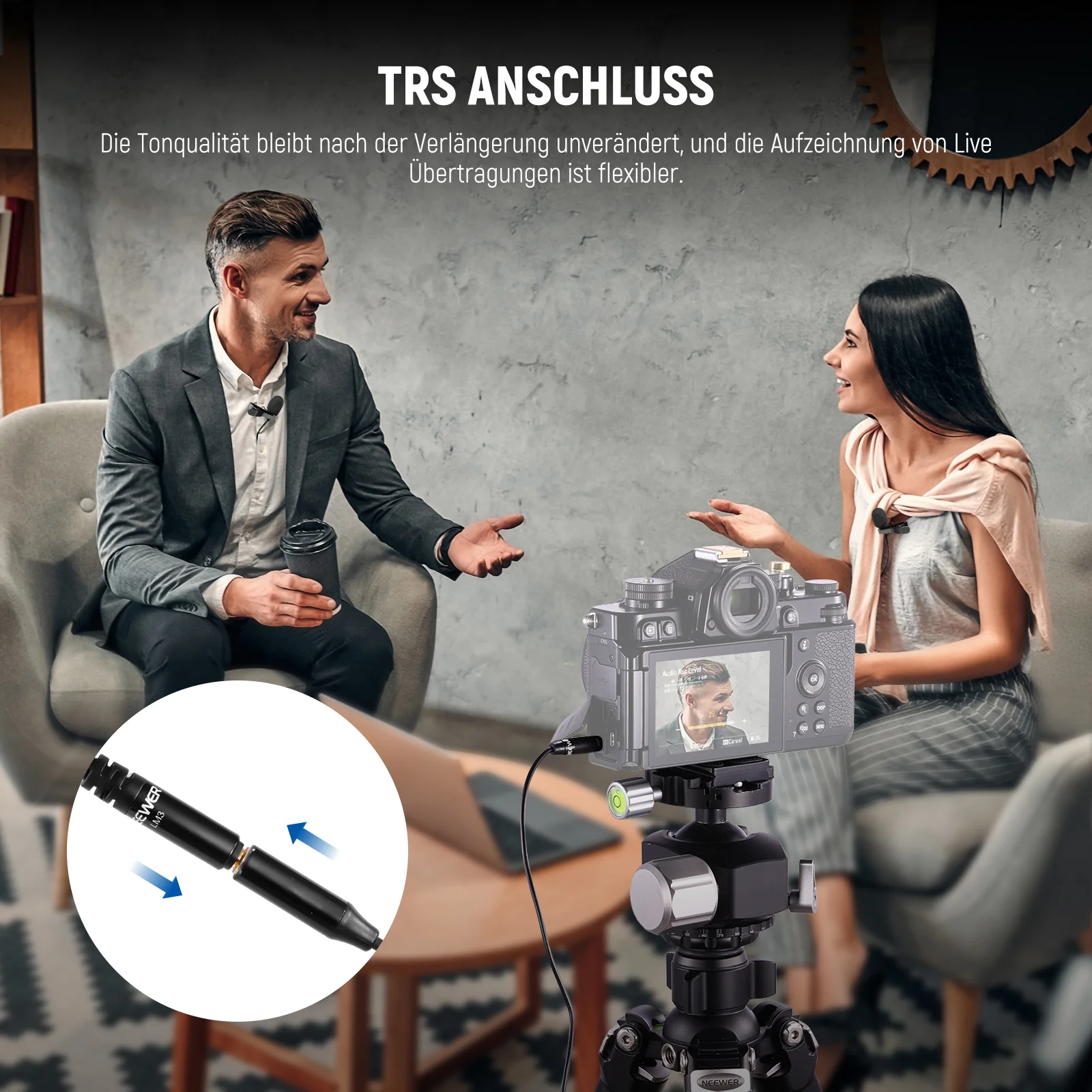 Vorschaubild 8