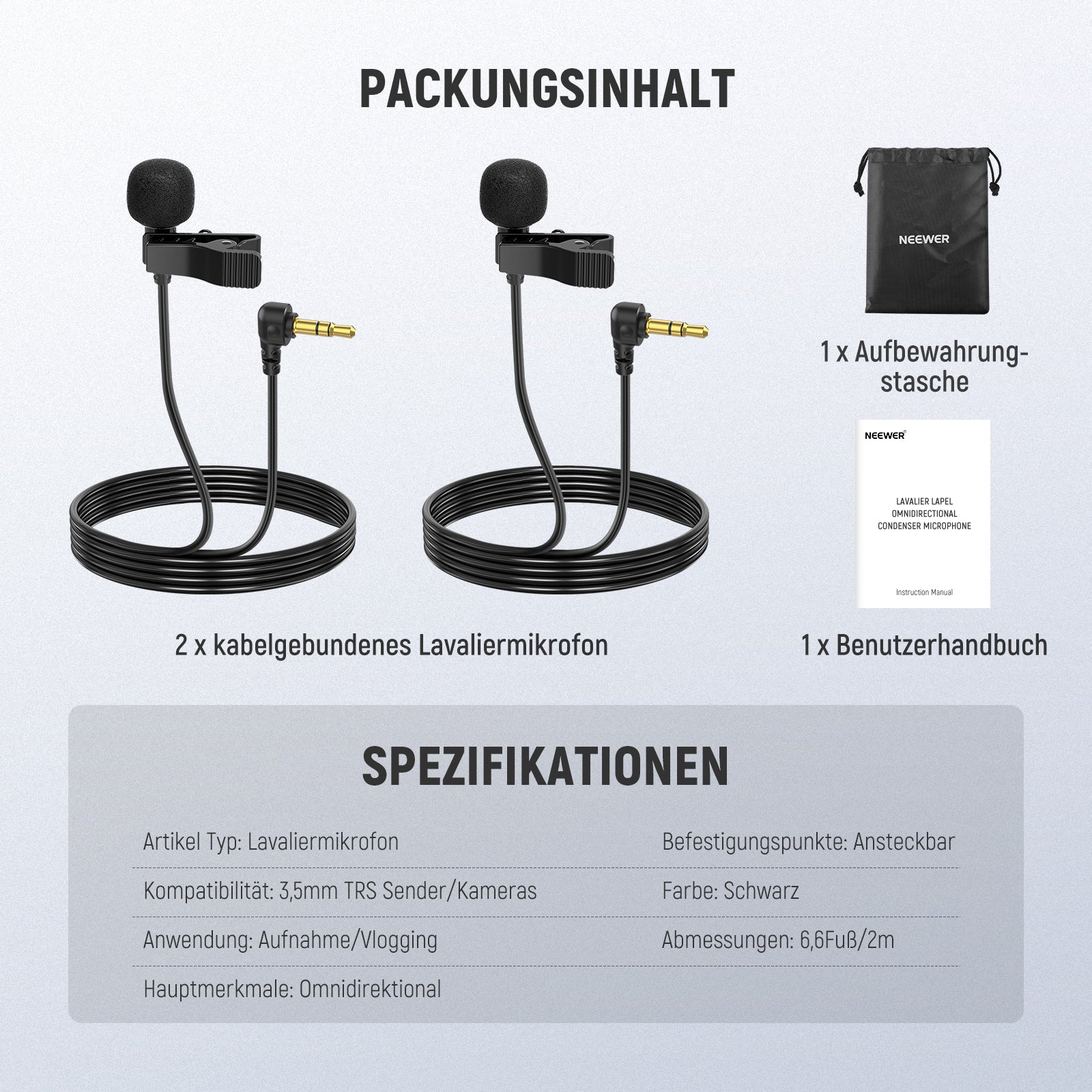 Vorschaubild 9