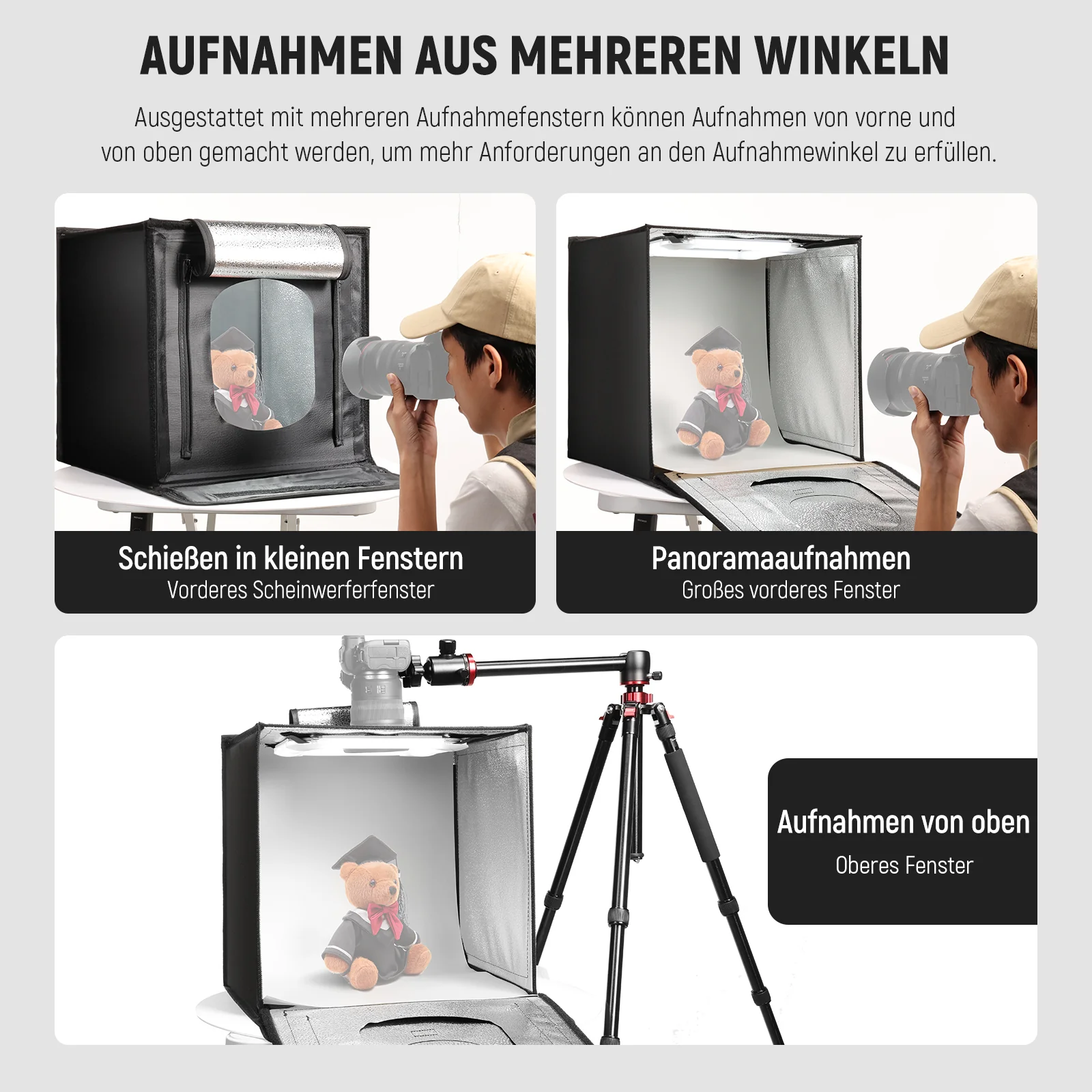 Vorschaubild 14