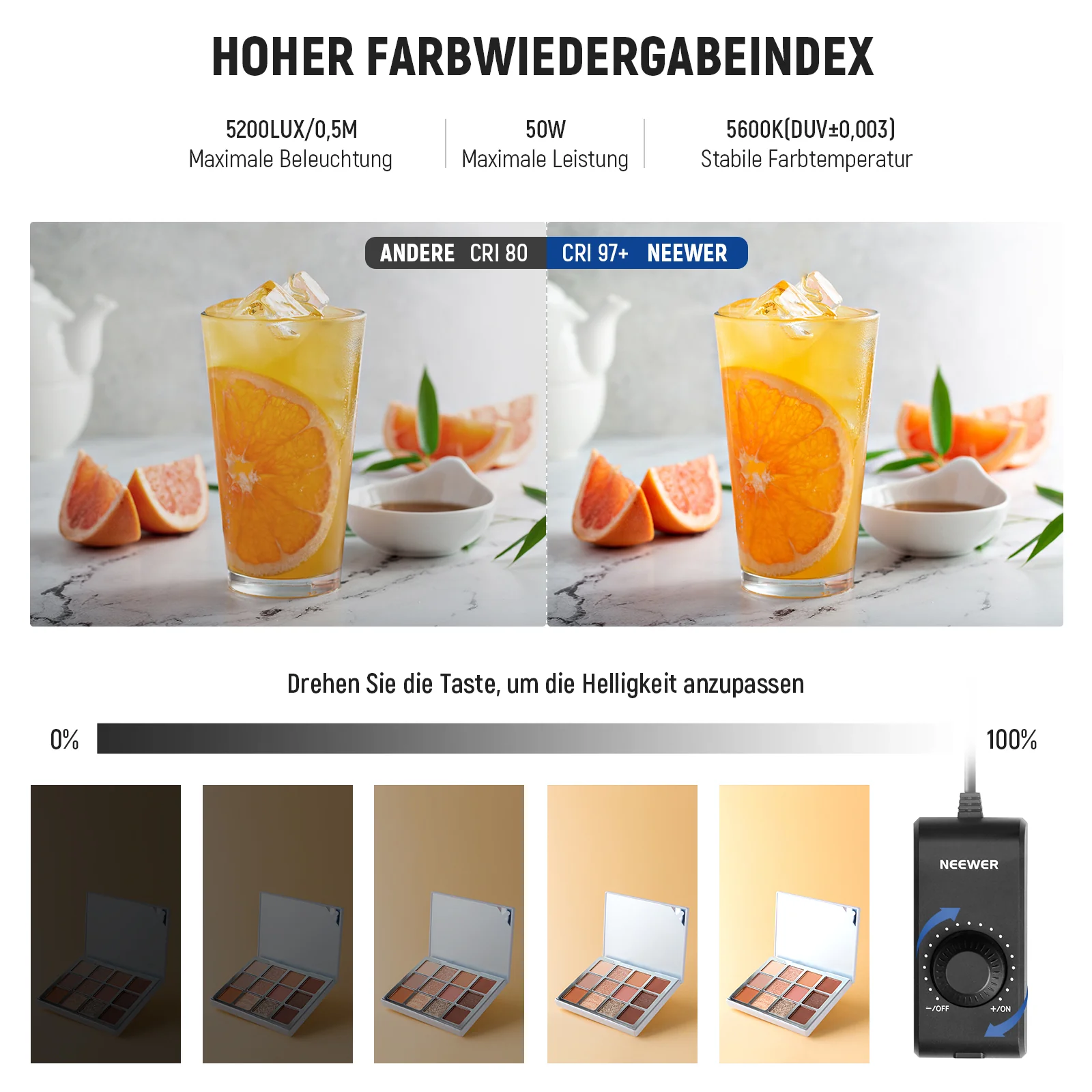 Vorschaubild 21