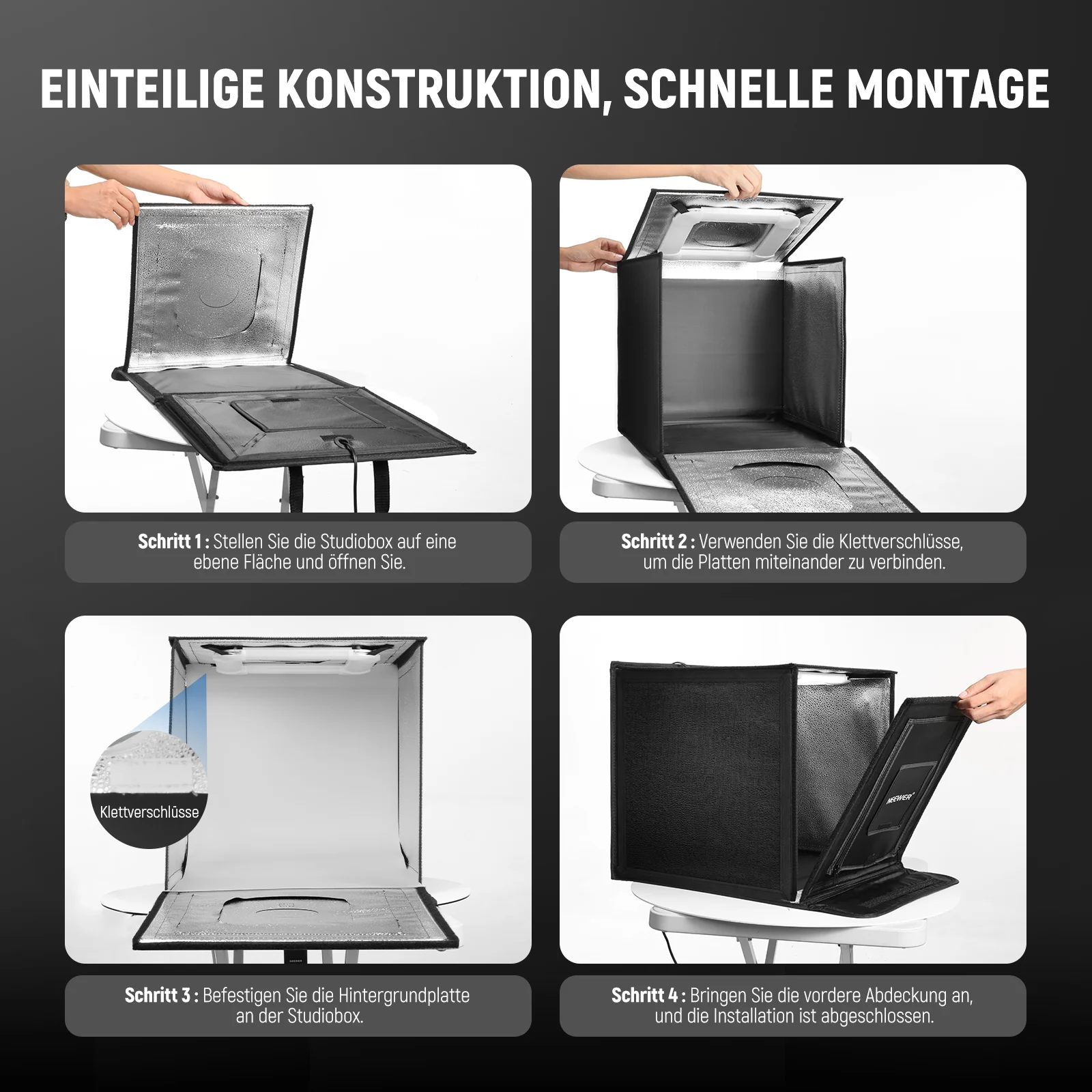 Vorschaubild 25