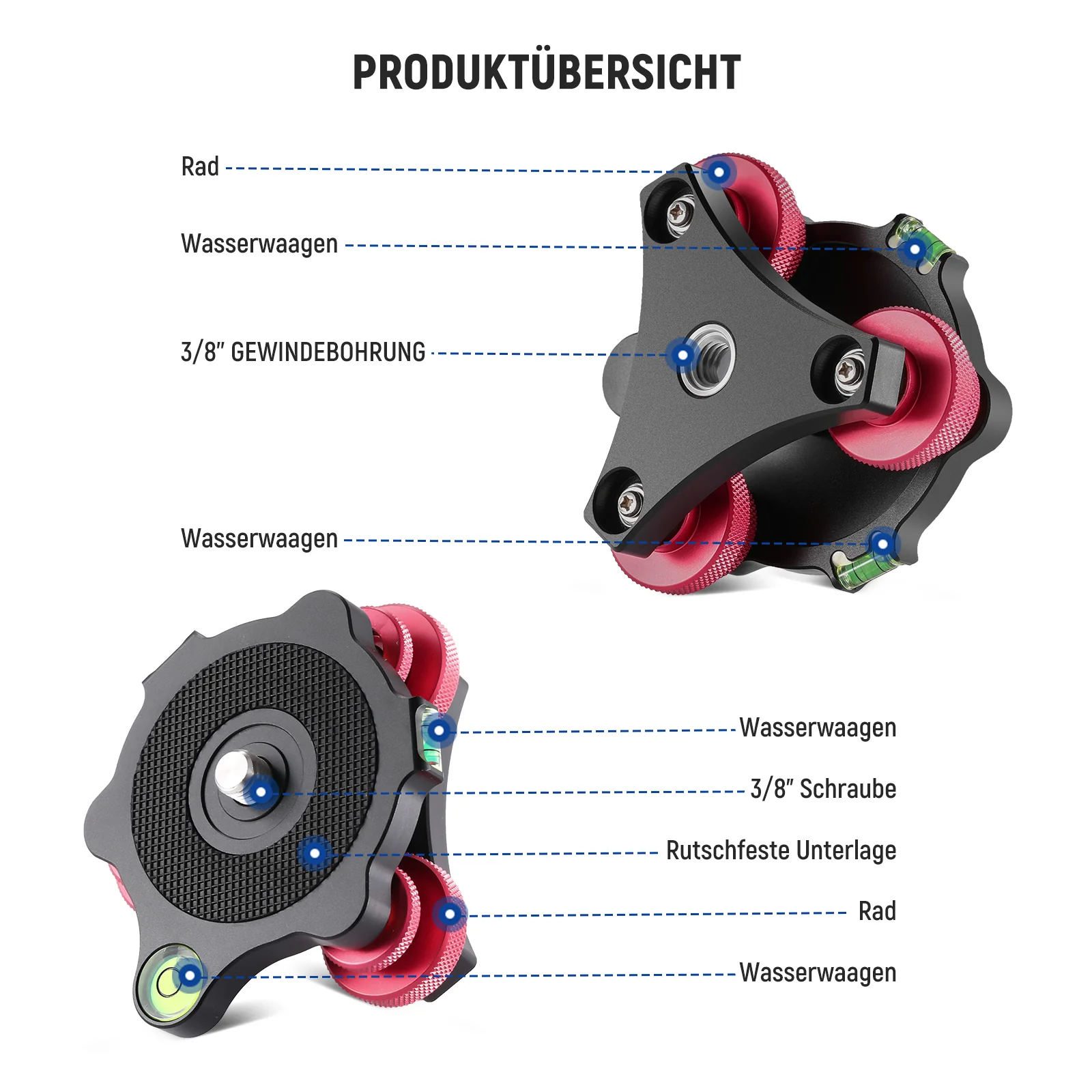 Vorschaubild 6