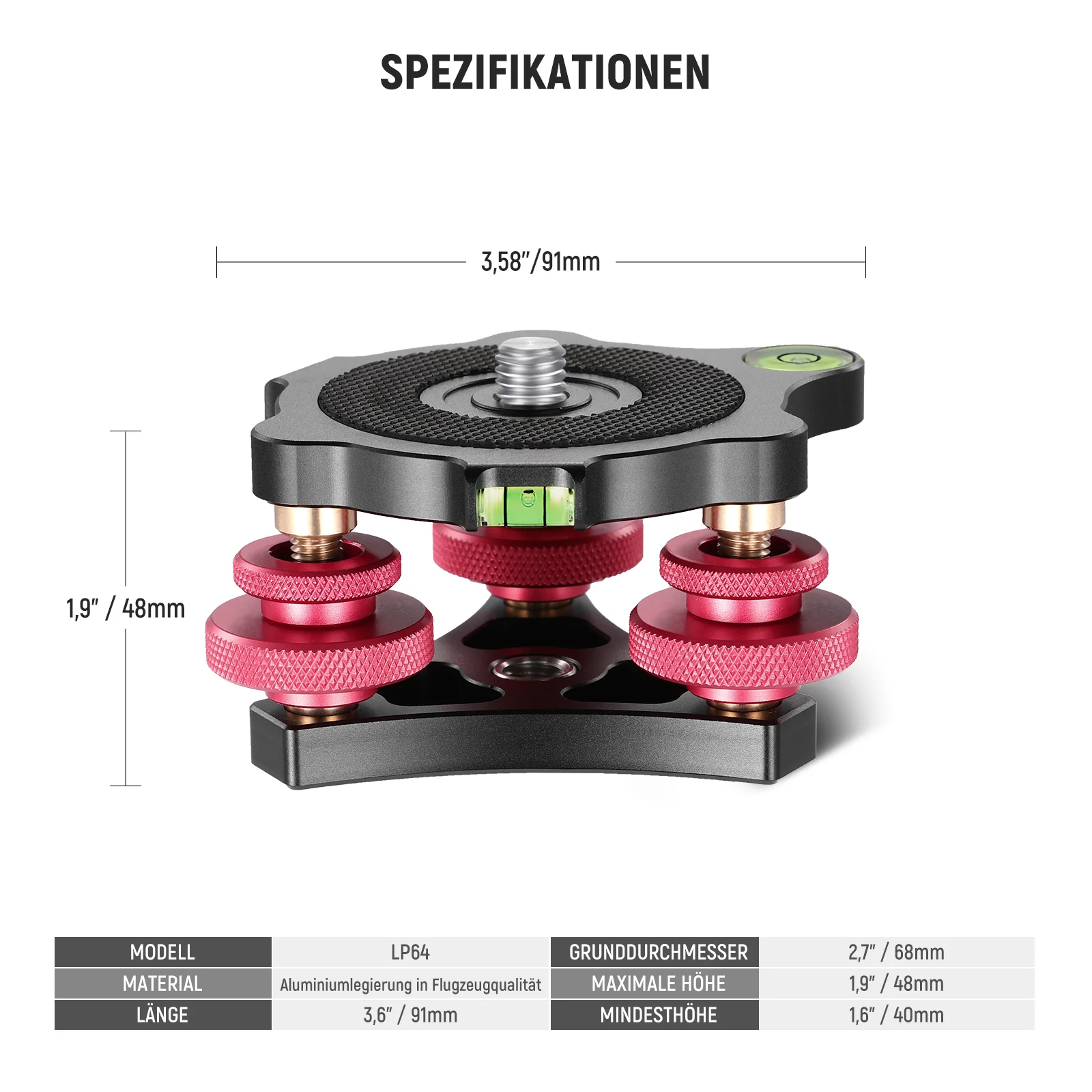 Vorschaubild 7