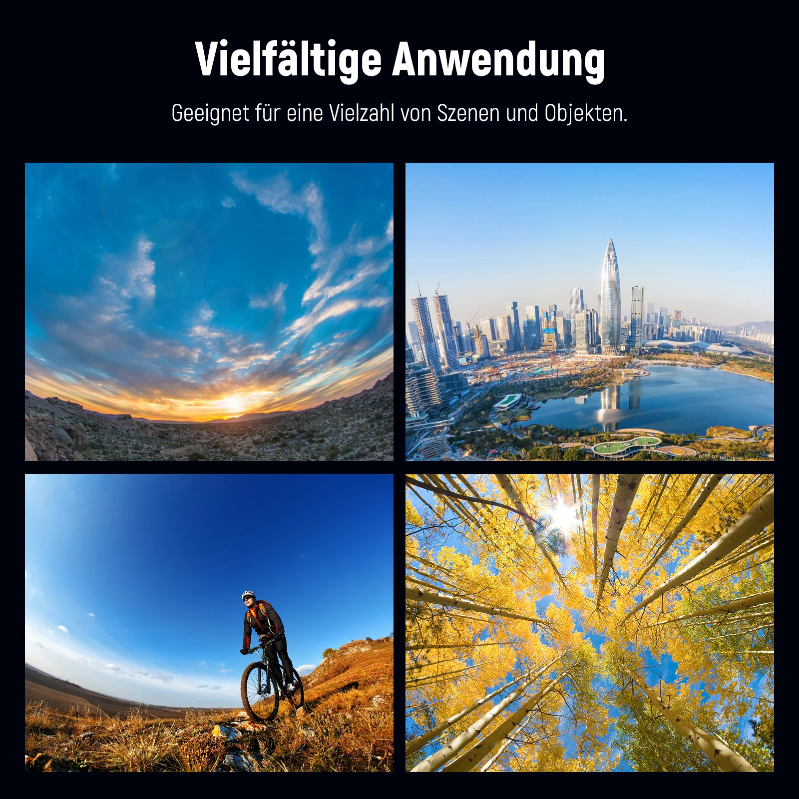 Vorschaubild 7