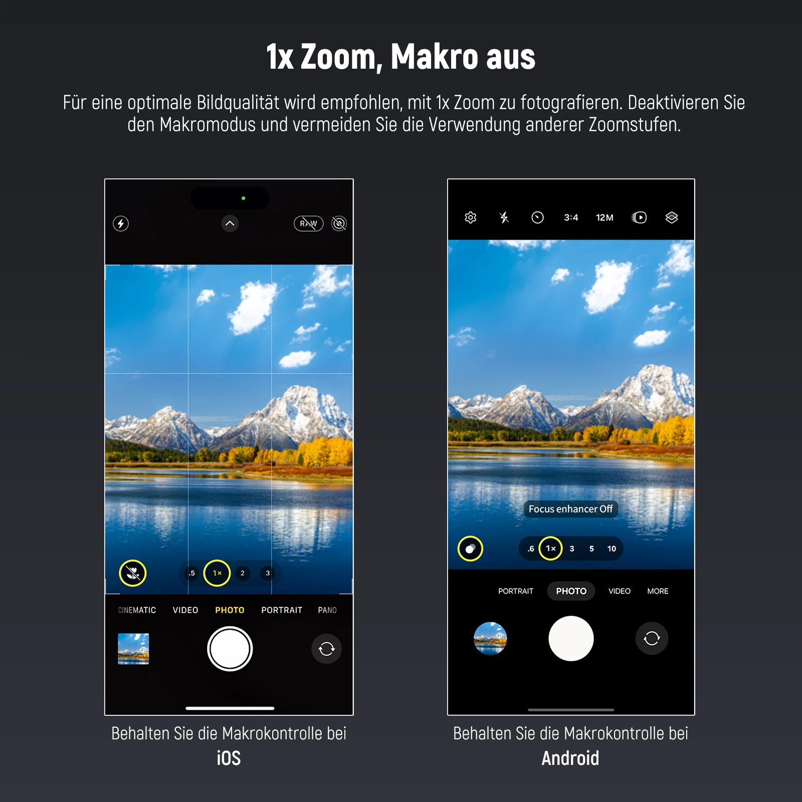 Vorschaubild 9
