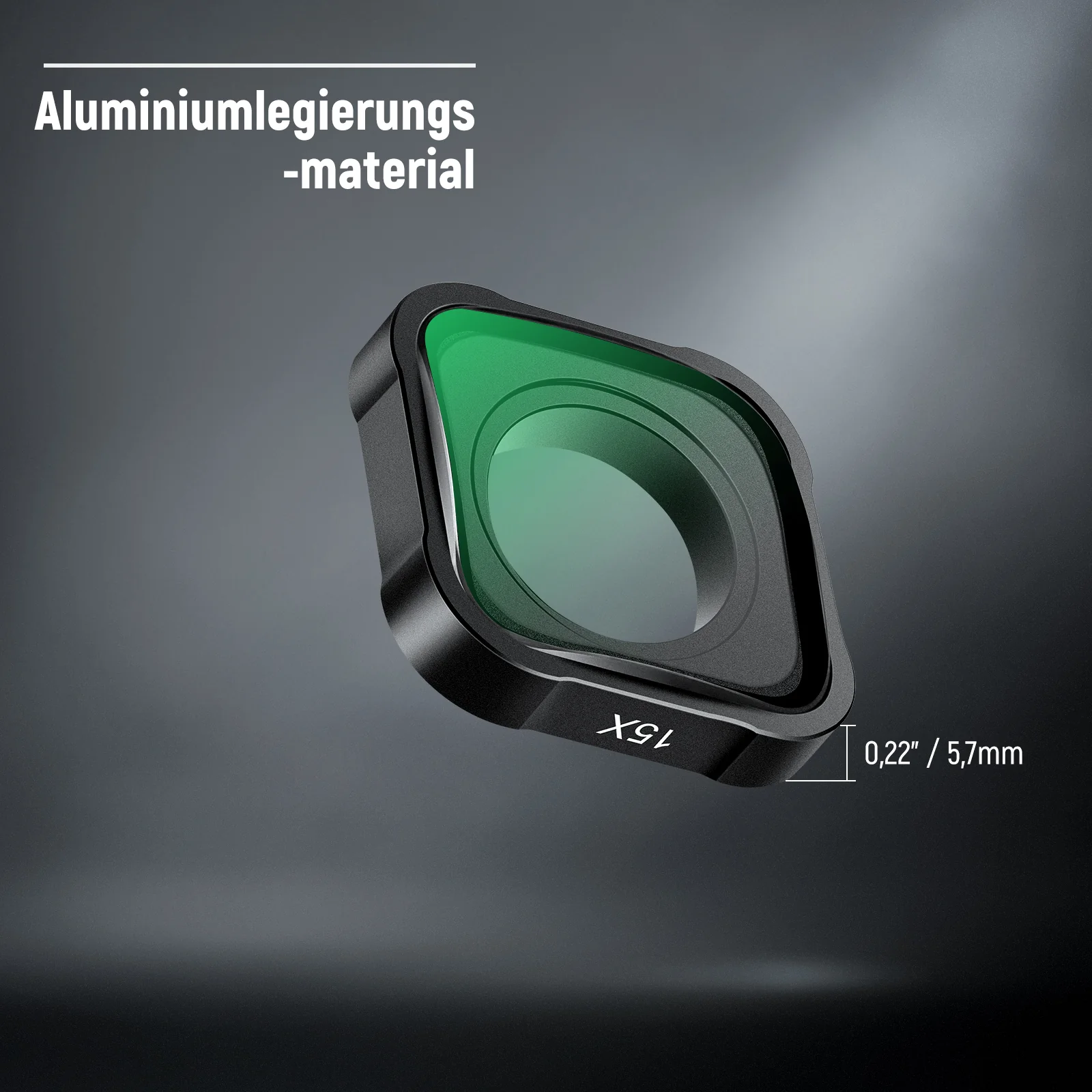 Vorschaubild 6
