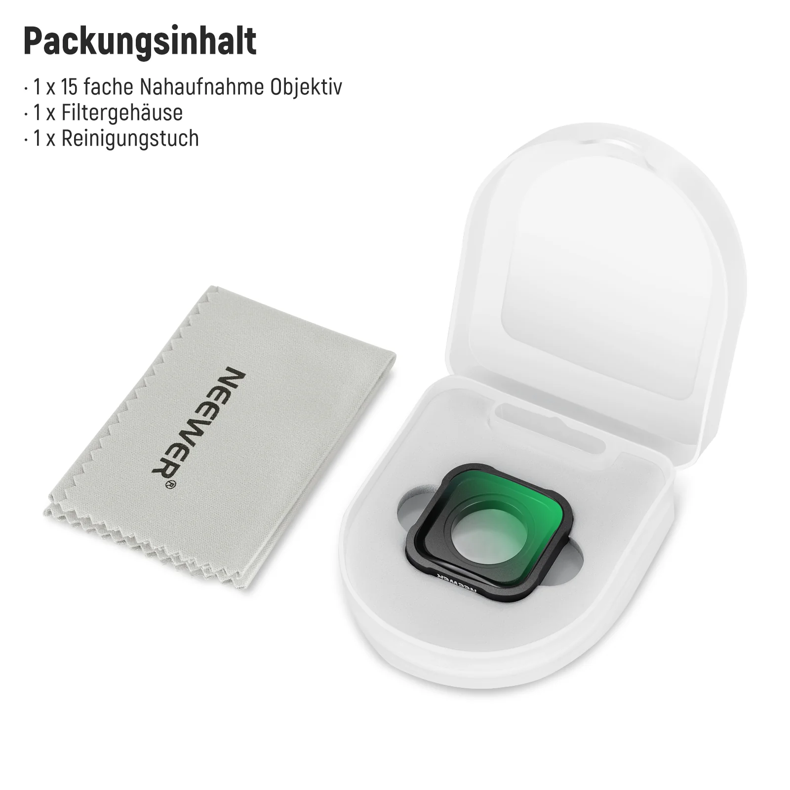 Vorschaubild 7