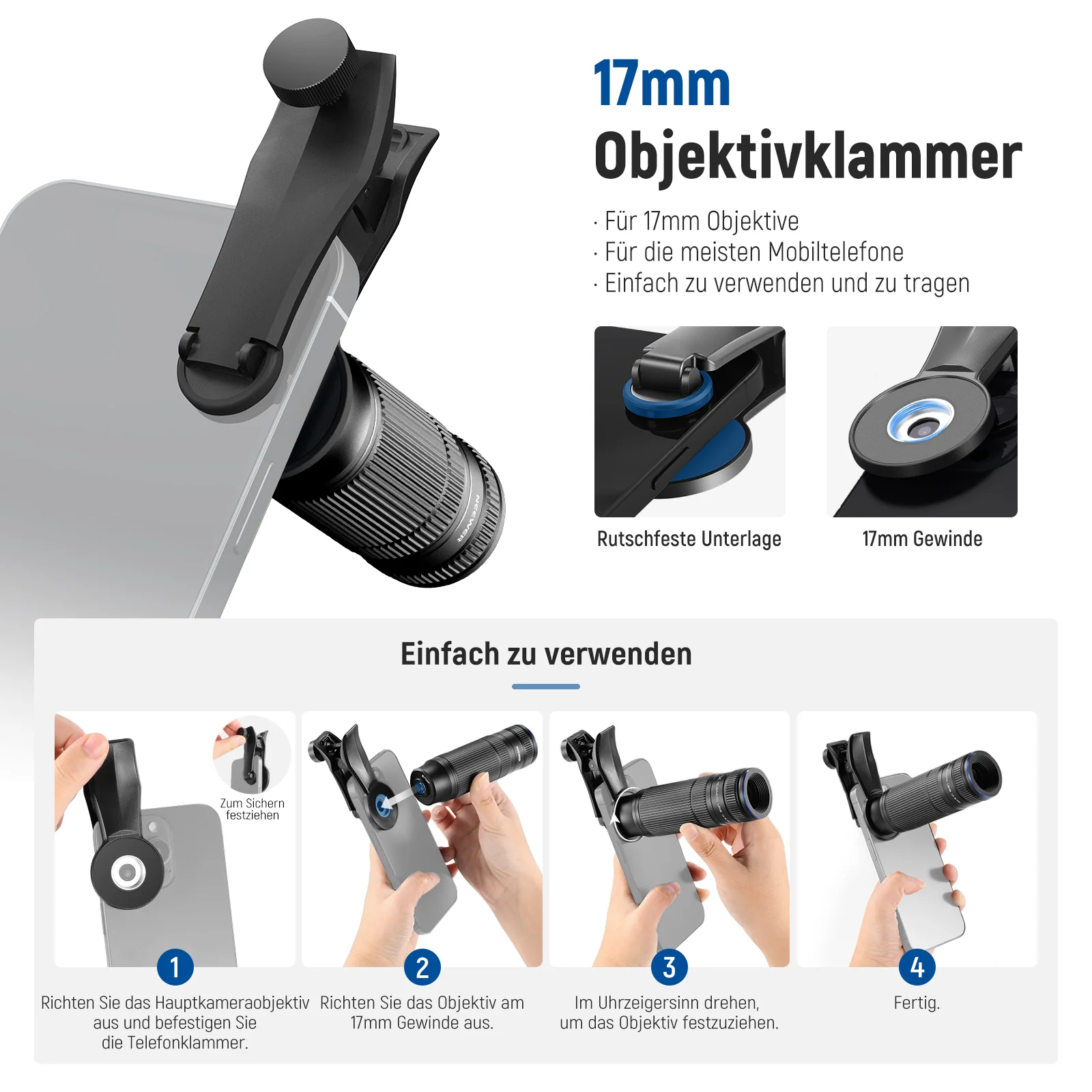 Vorschaubild 5