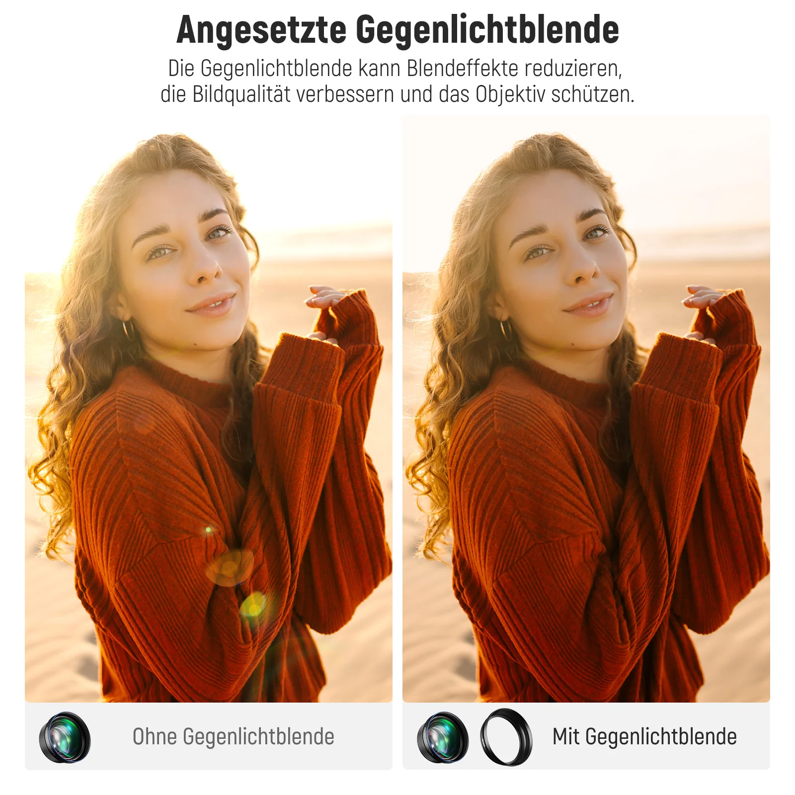 Vorschaubild 10