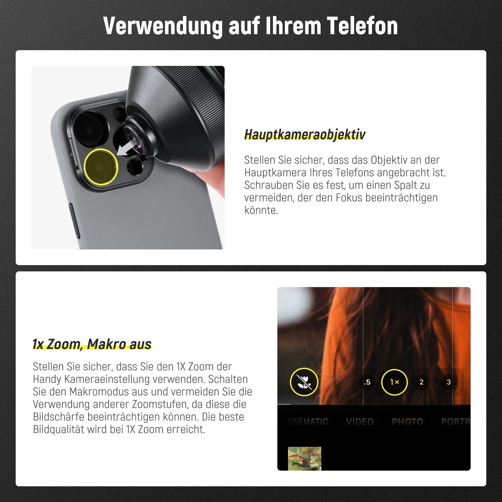 Vorschaubild 13