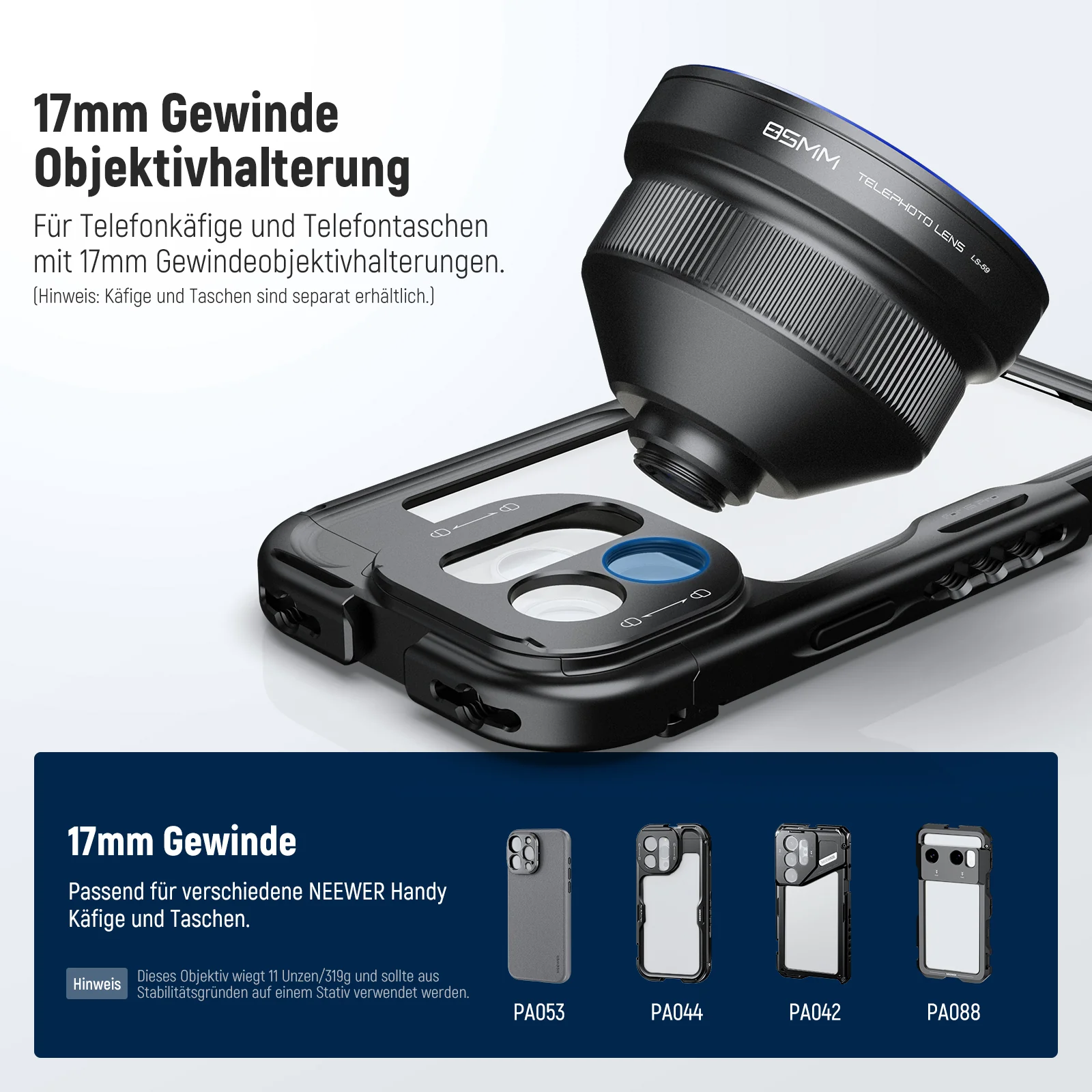 Vorschaubild 15