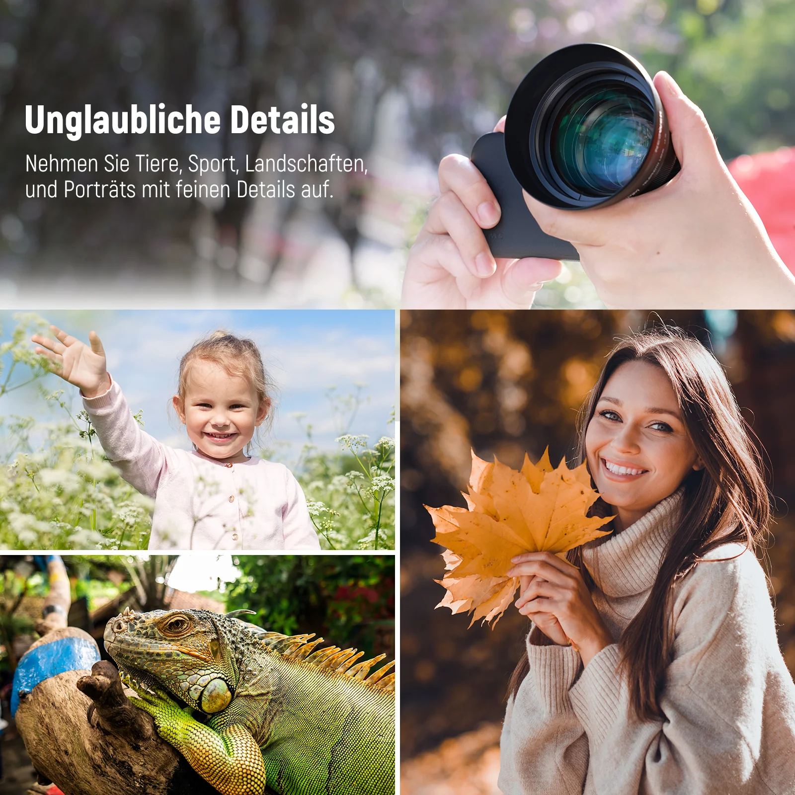 Vorschaubild 16