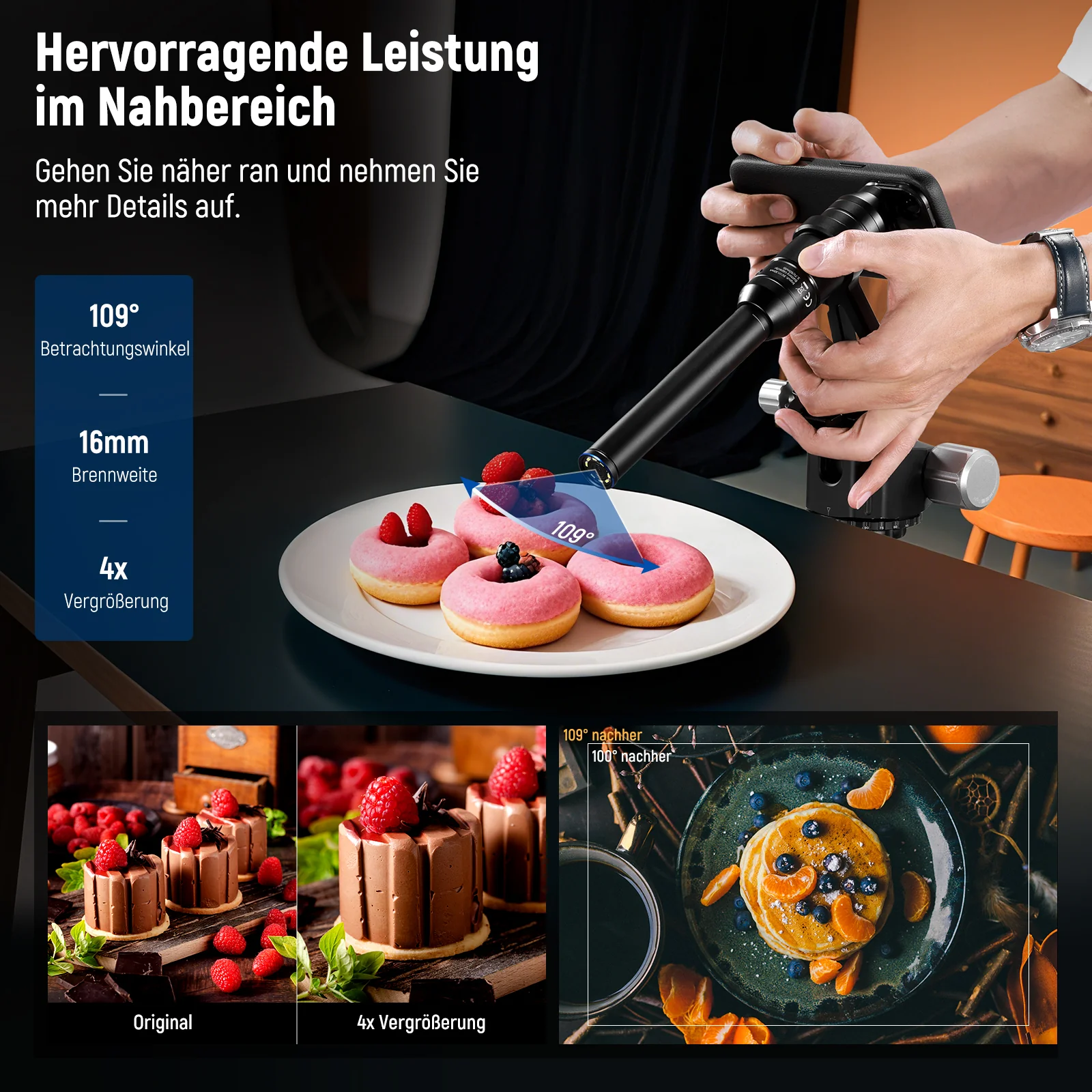 Vorschaubild 9