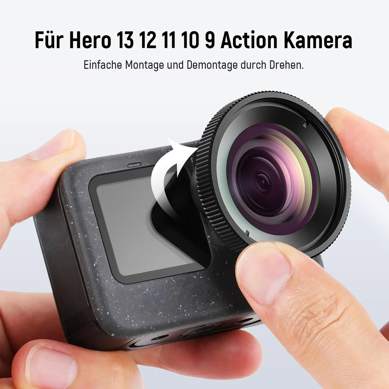 Vorschaubild 4