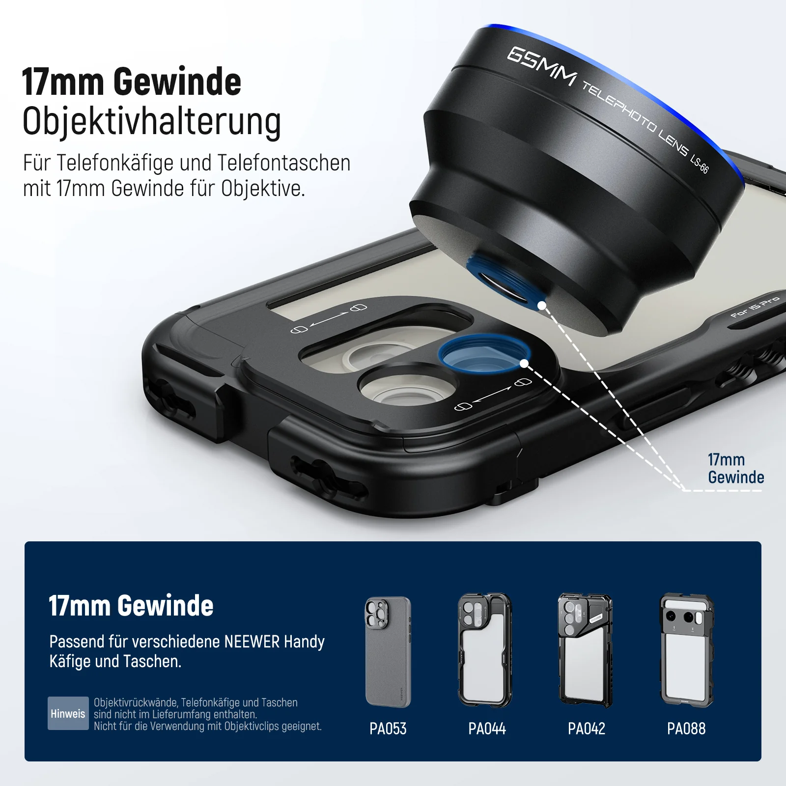 Vorschaubild 7