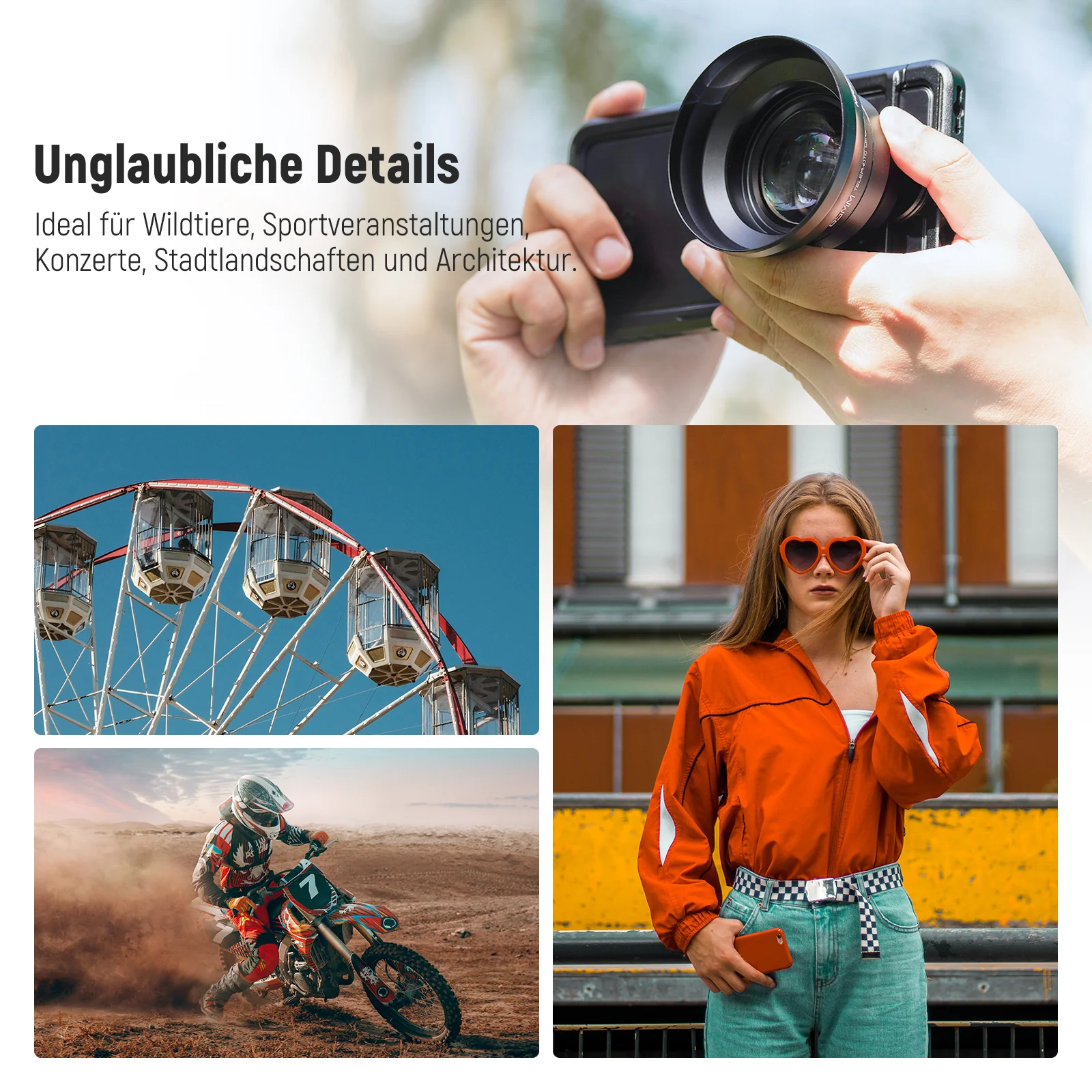 Vorschaubild 8