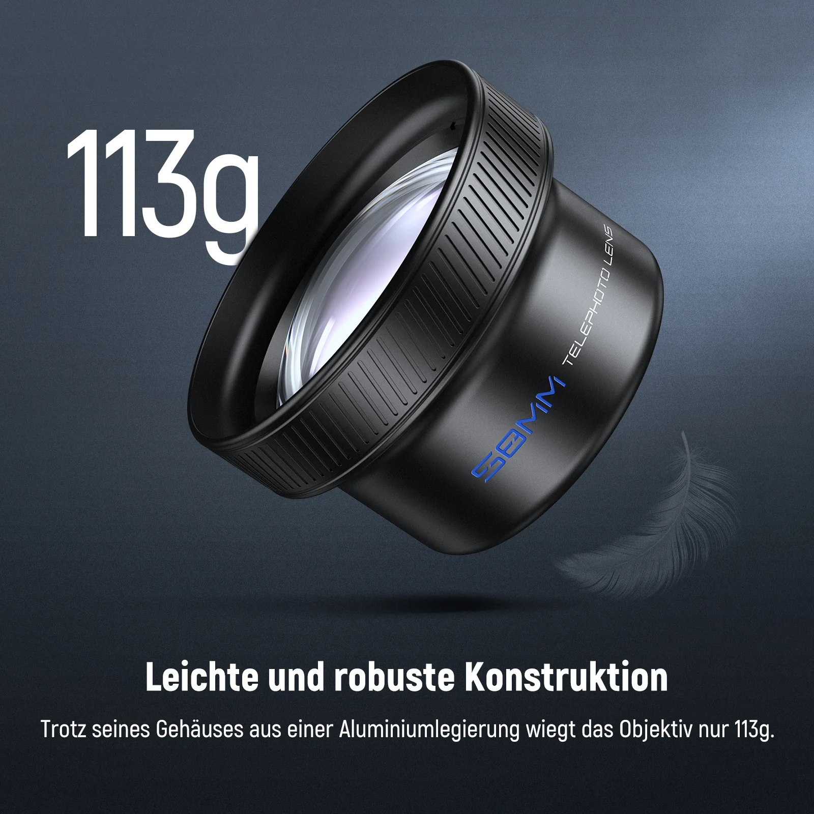 Vorschaubild 6