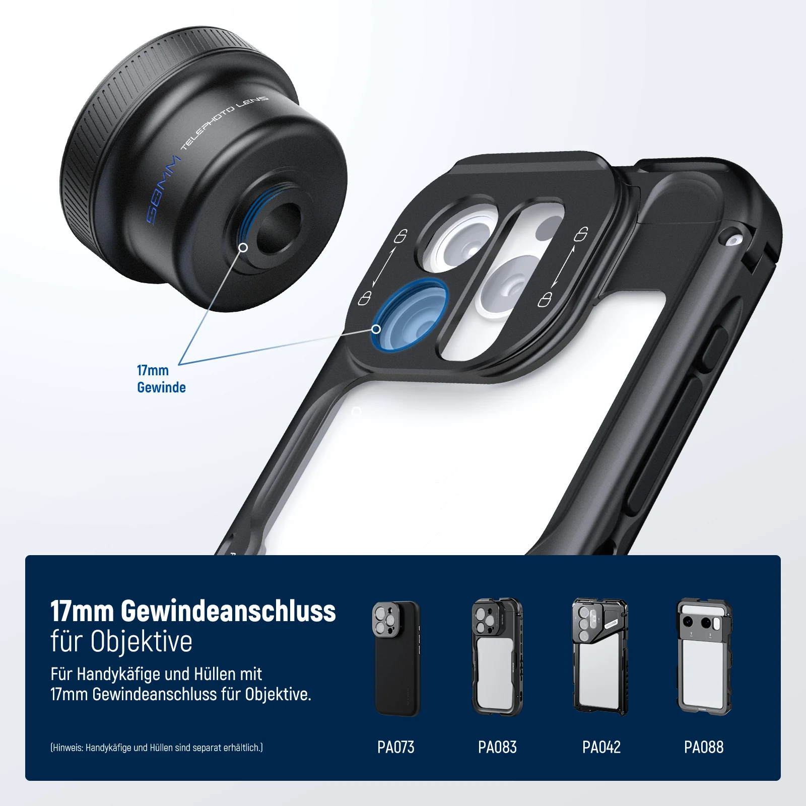 Vorschaubild 7
